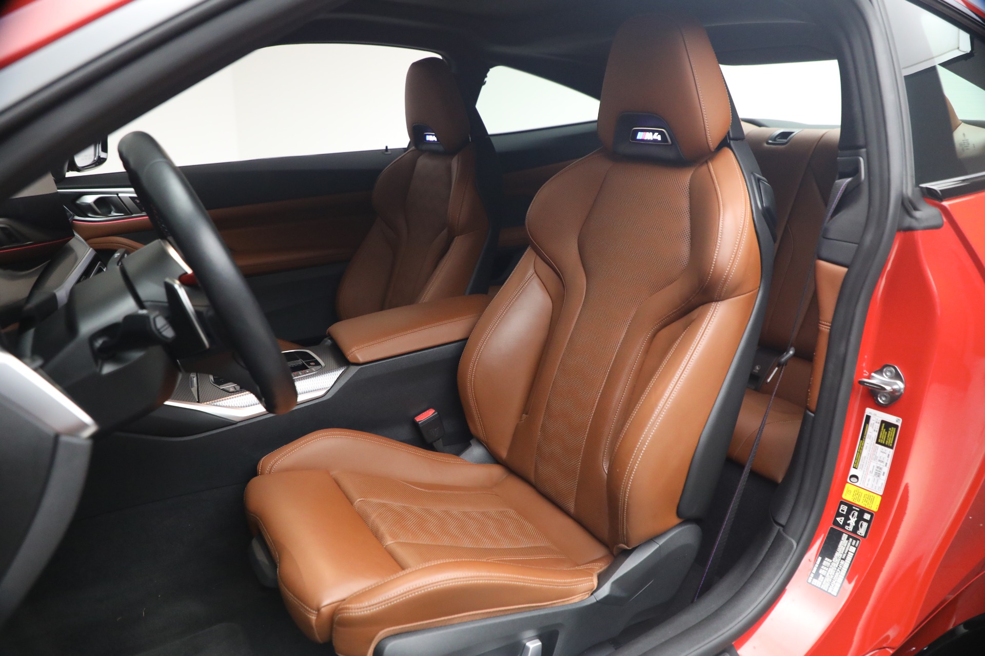 Used-2024-BMW-M4-Competition-xDrive