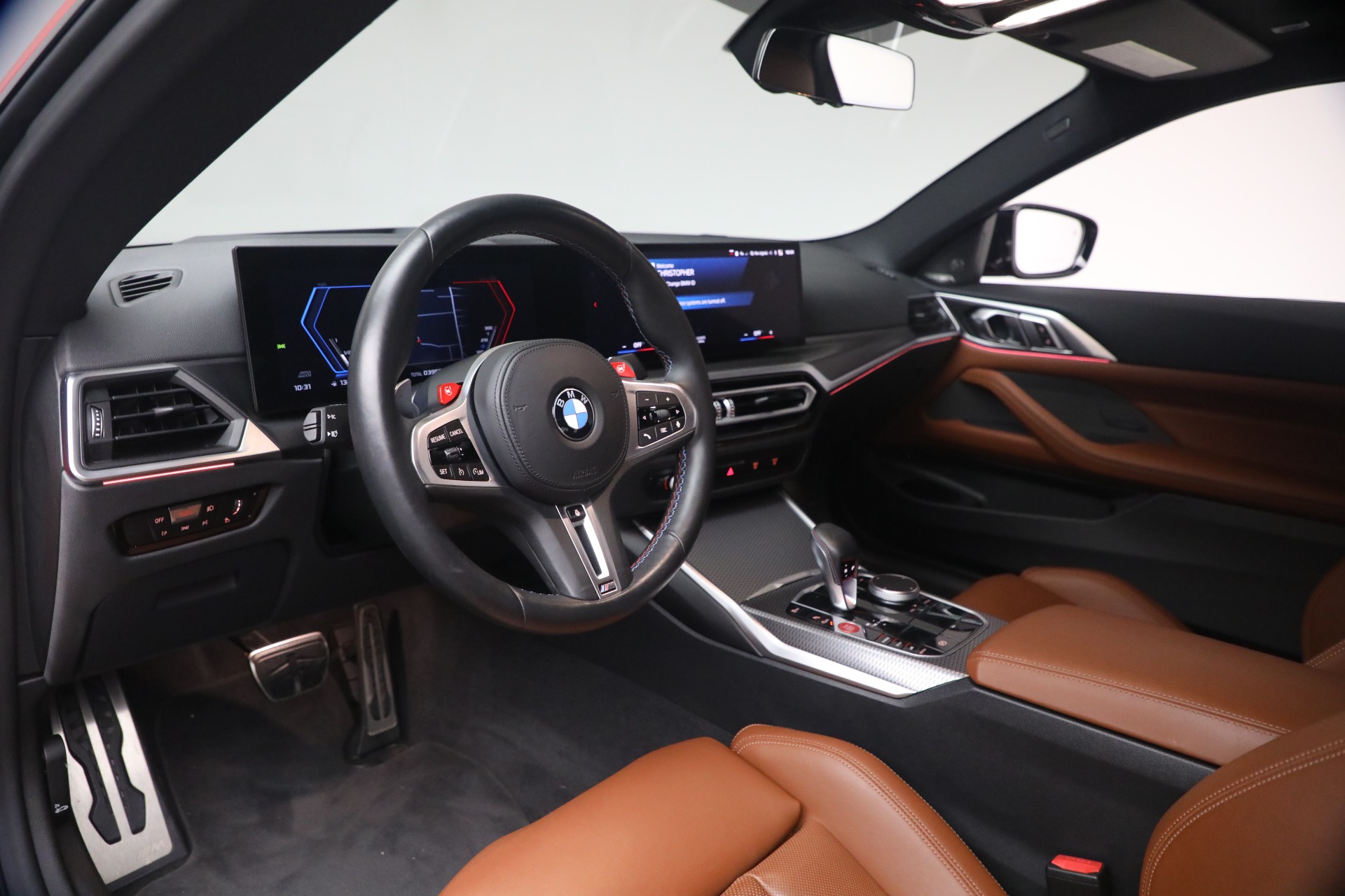 Used-2024-BMW-M4-Competition-xDrive