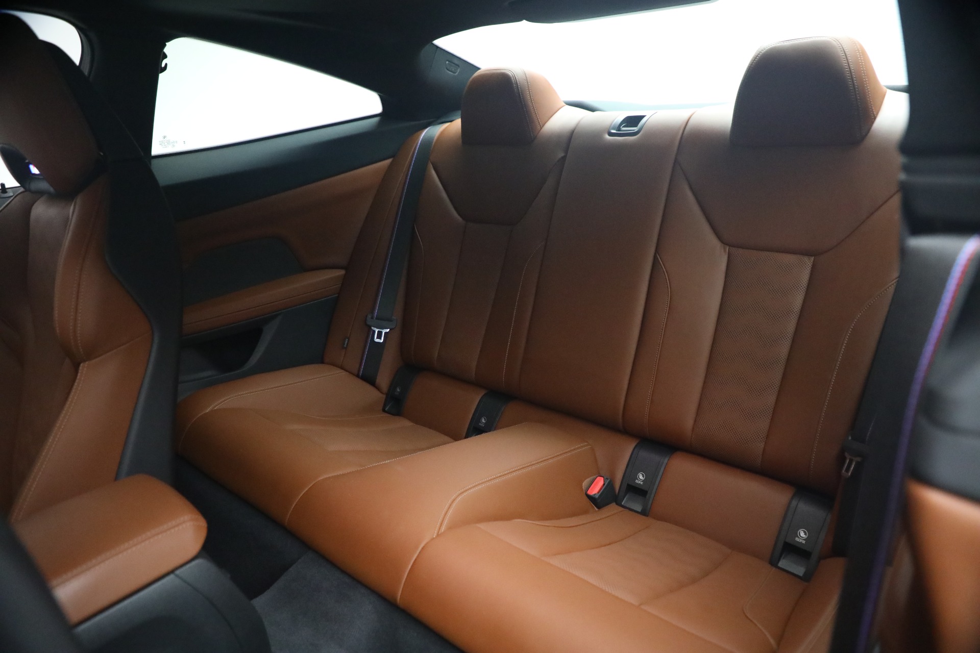 Used-2024-BMW-M4-Competition-xDrive