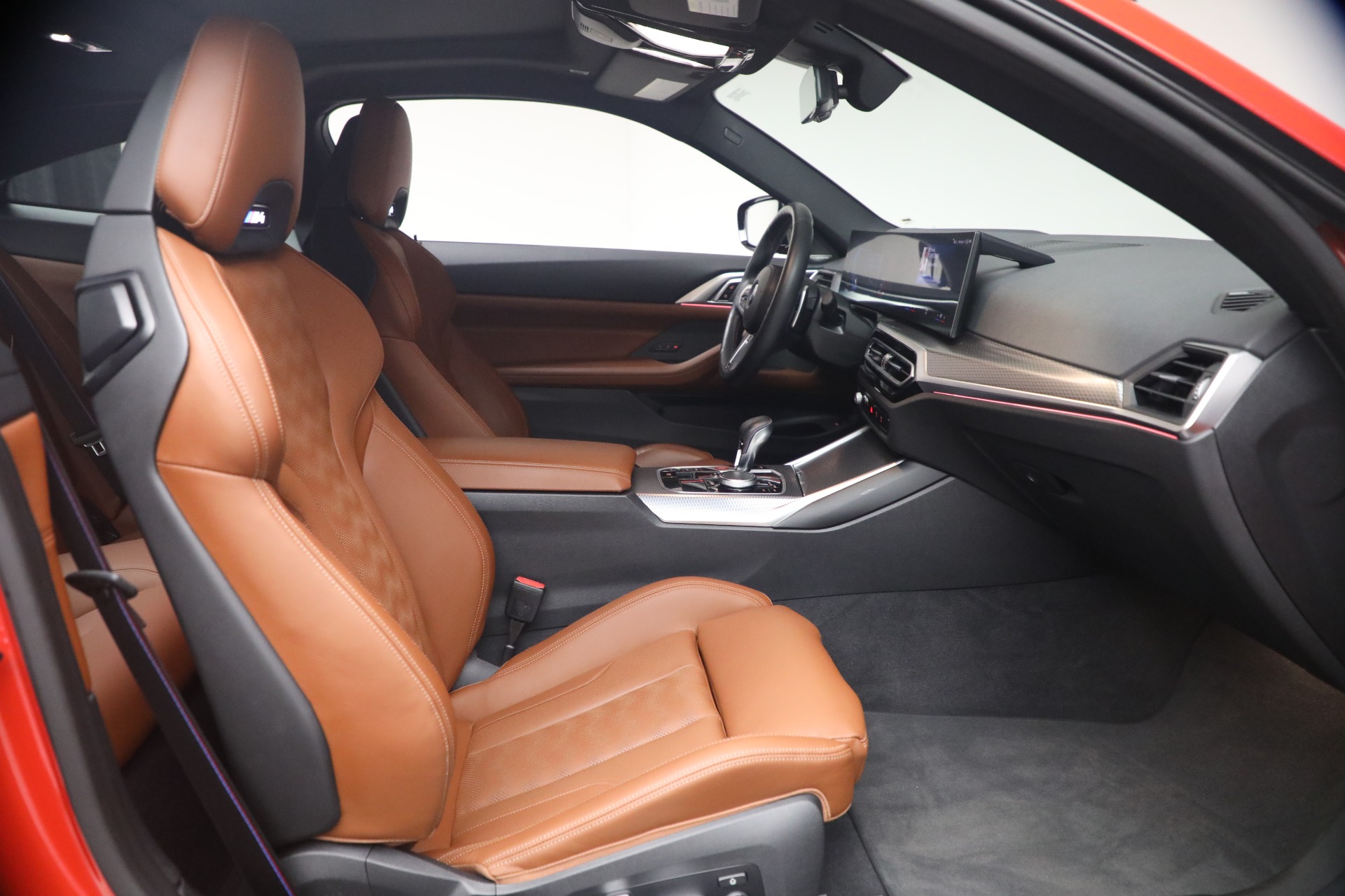 Used-2024-BMW-M4-Competition-xDrive
