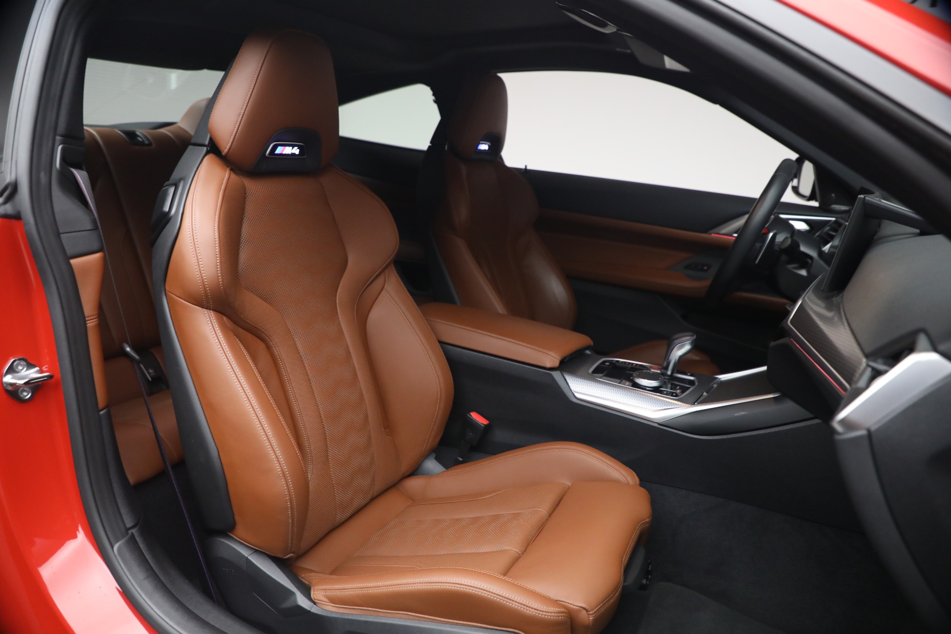 Used-2024-BMW-M4-Competition-xDrive