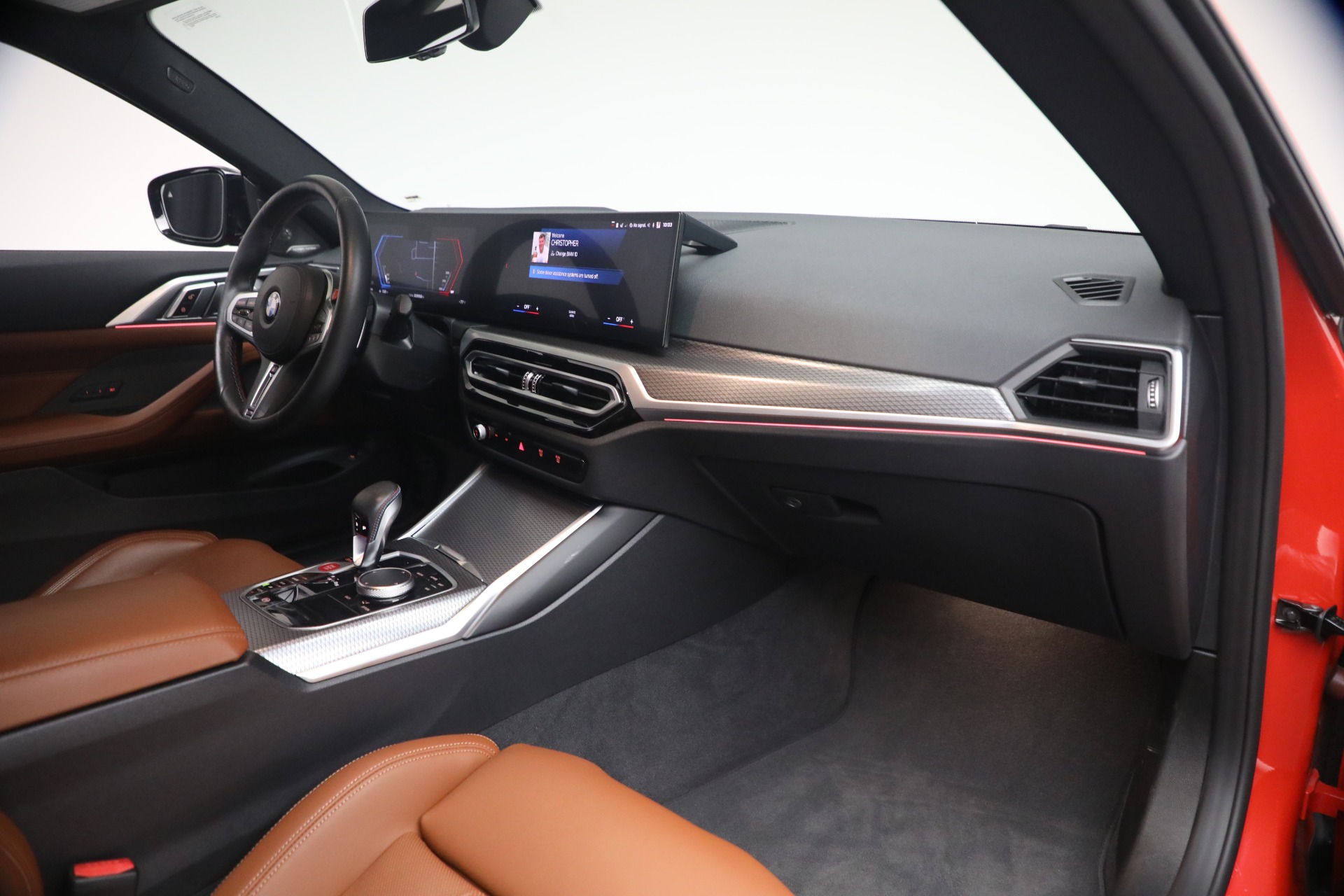 Used-2024-BMW-M4-Competition-xDrive
