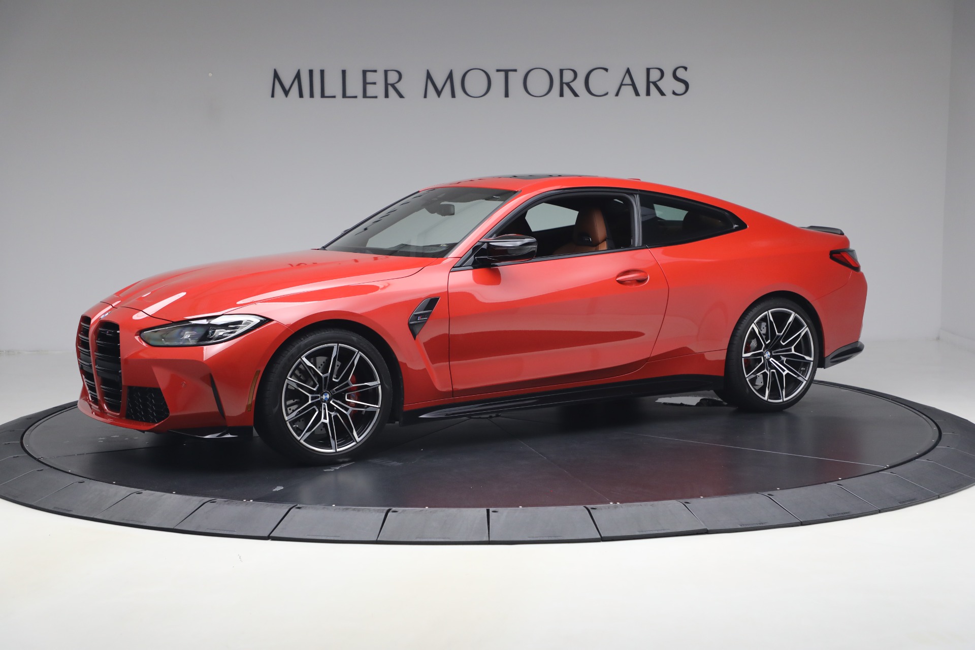 Used-2024-BMW-M4-Competition-xDrive