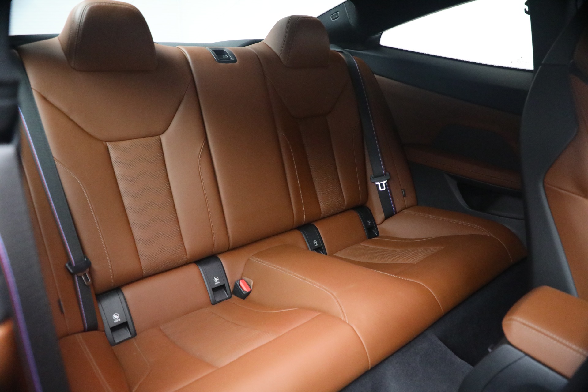 Used-2024-BMW-M4-Competition-xDrive