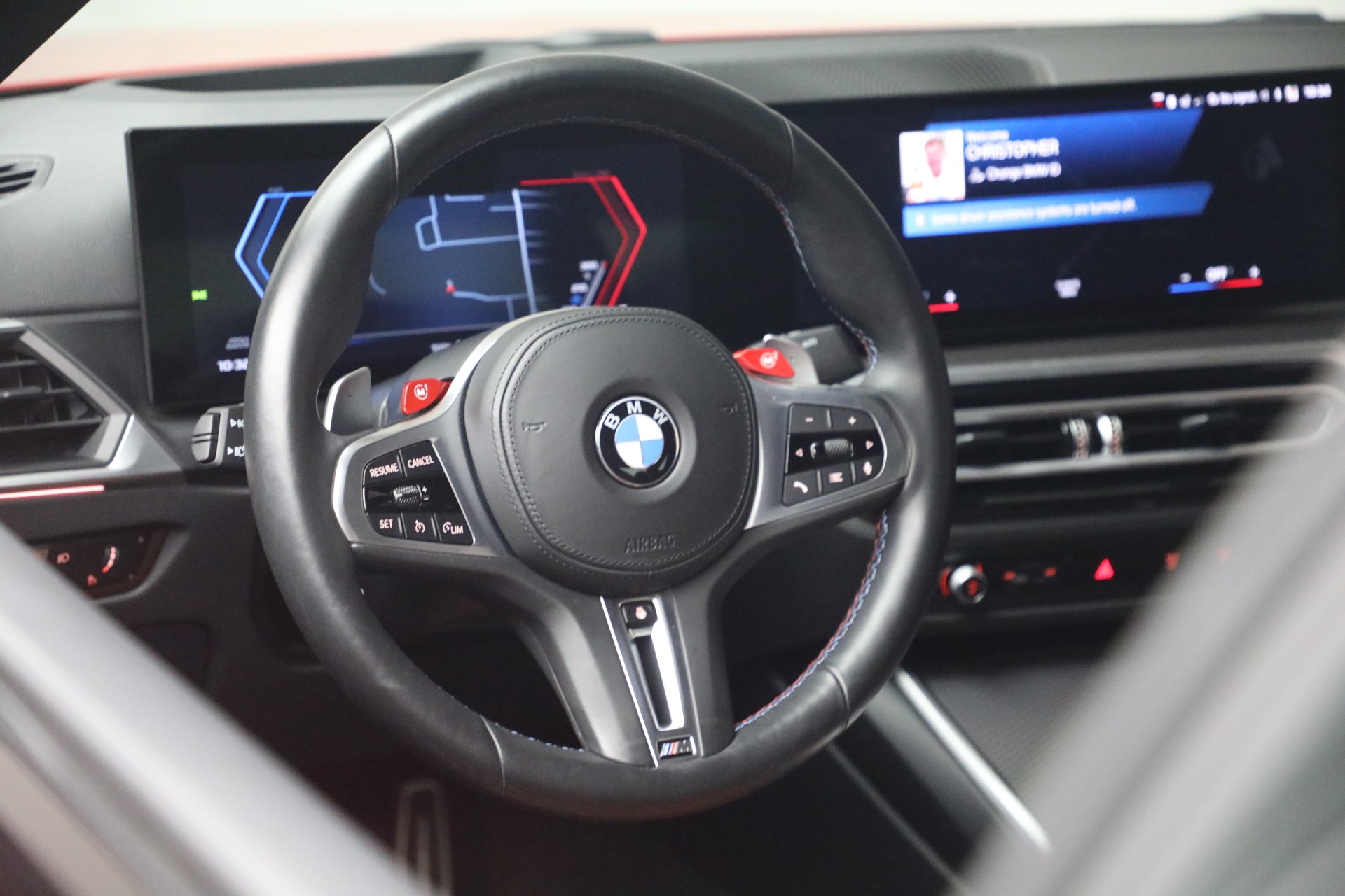 Used-2024-BMW-M4-Competition-xDrive