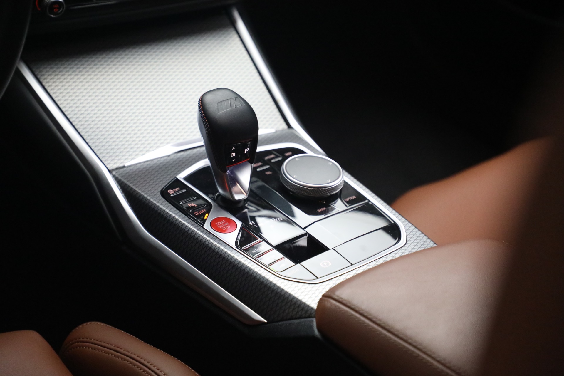 Used-2024-BMW-M4-Competition-xDrive