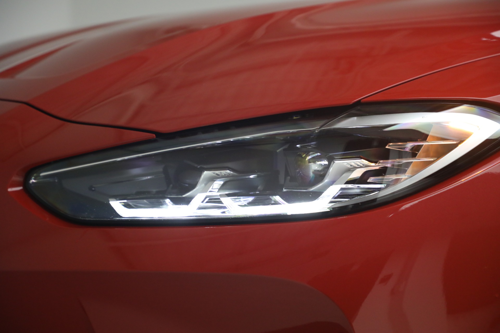 Used-2024-BMW-M4-Competition-xDrive