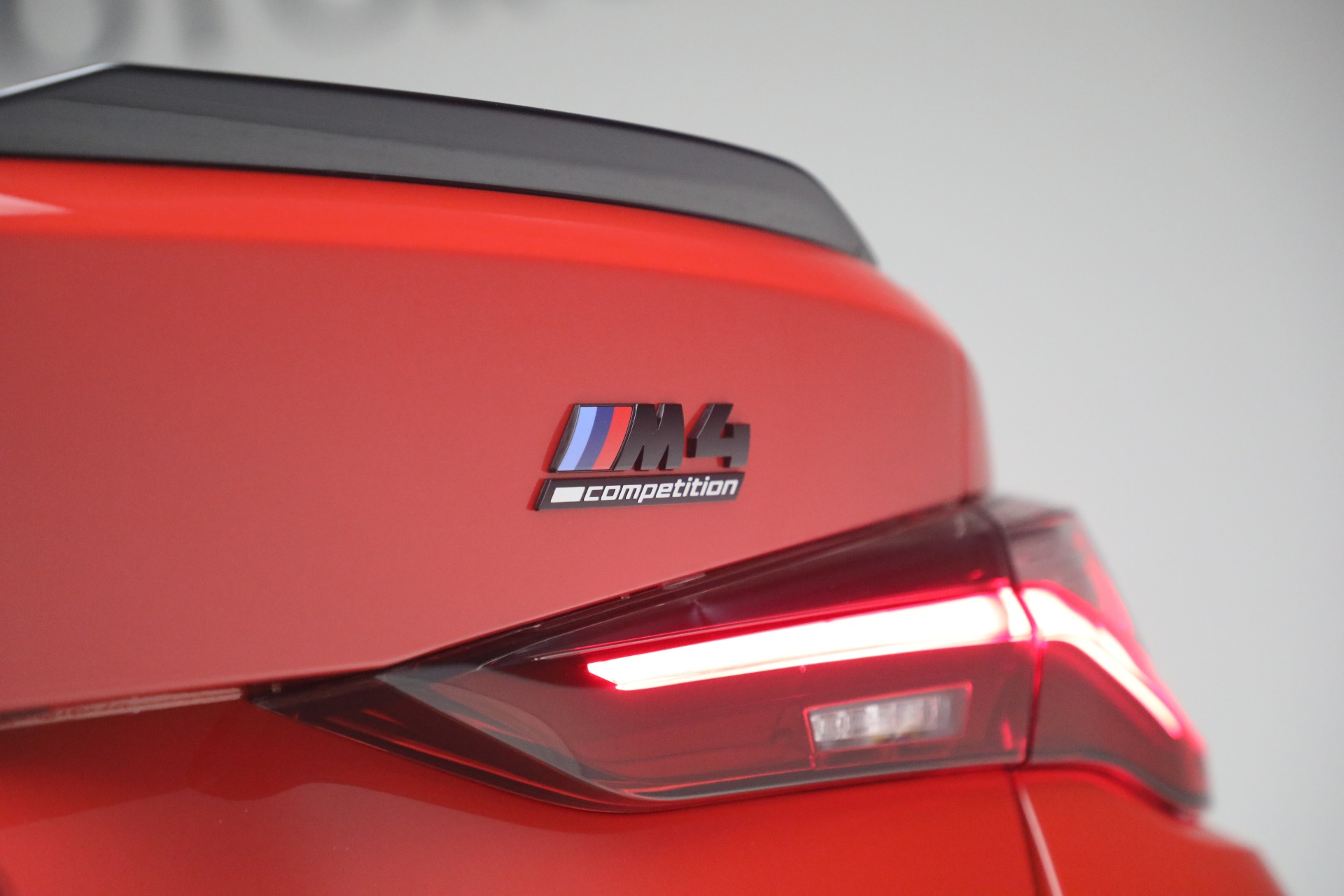 Used-2024-BMW-M4-Competition-xDrive