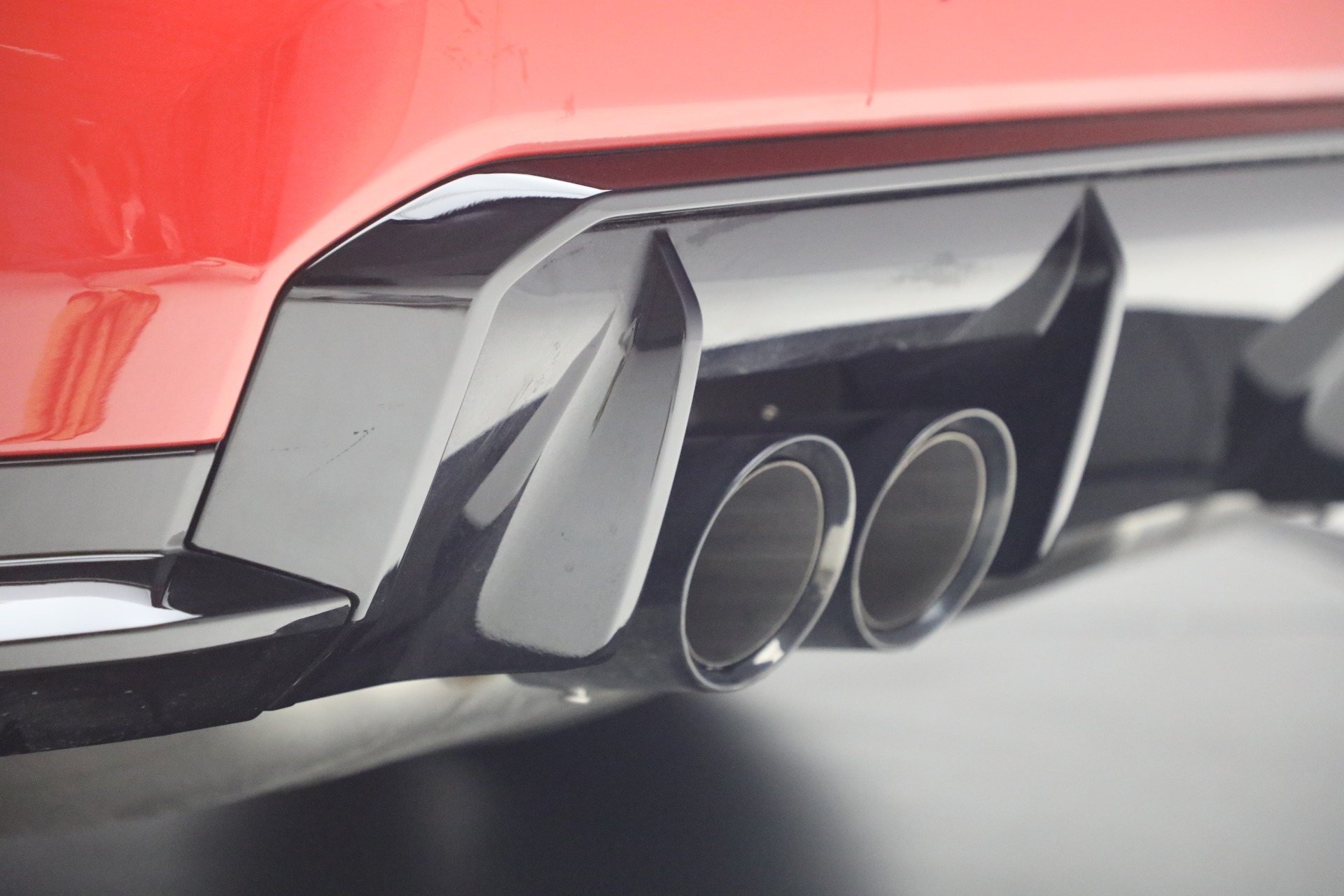 Used-2024-BMW-M4-Competition-xDrive