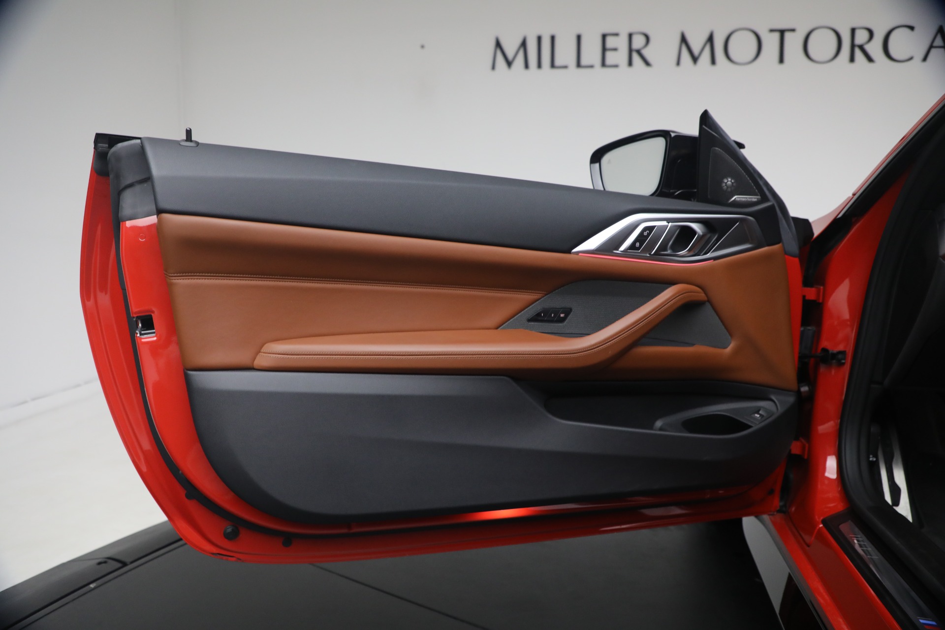 Used-2024-BMW-M4-Competition-xDrive