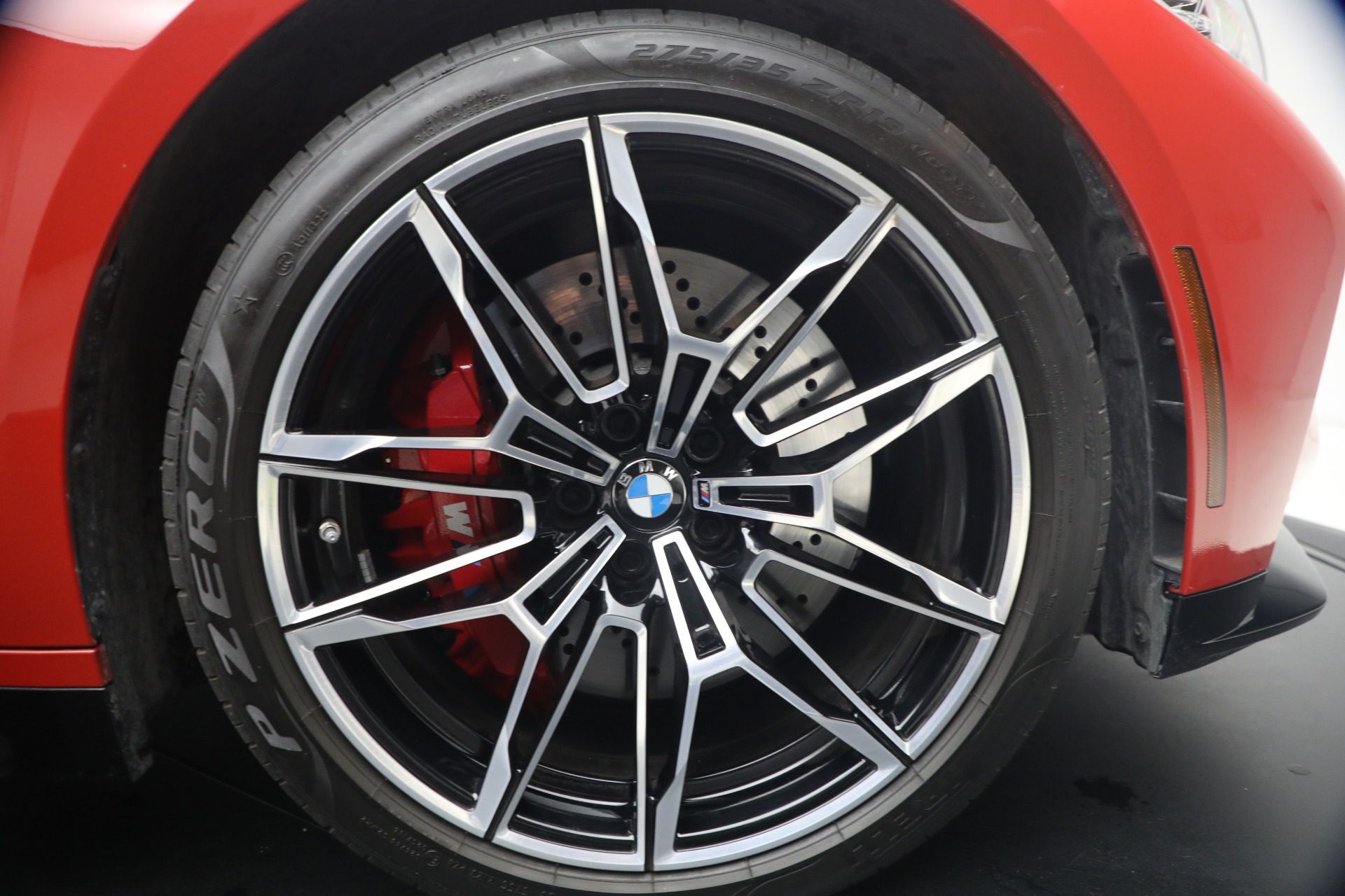 Used-2024-BMW-M4-Competition-xDrive