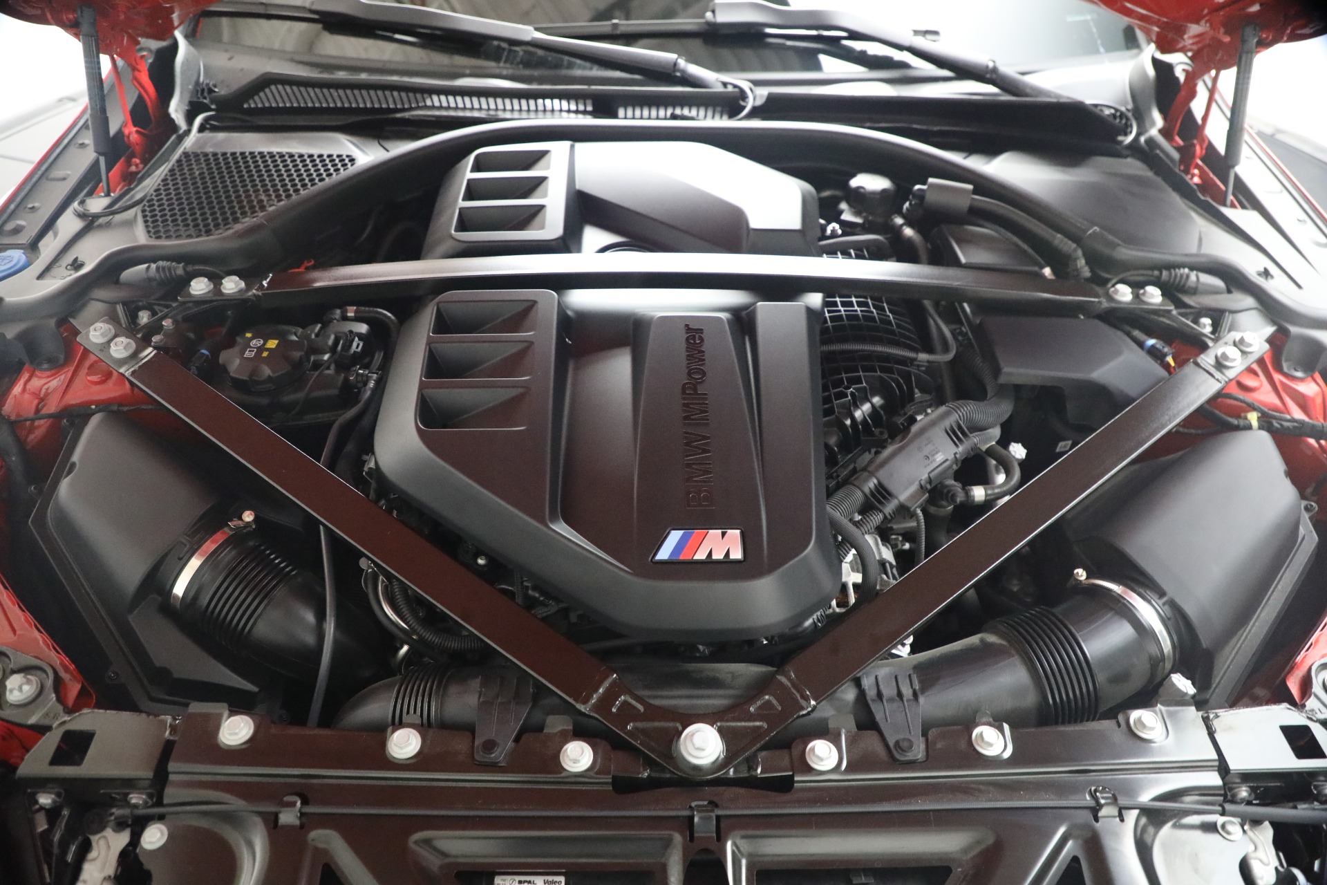 Used-2024-BMW-M4-Competition-xDrive