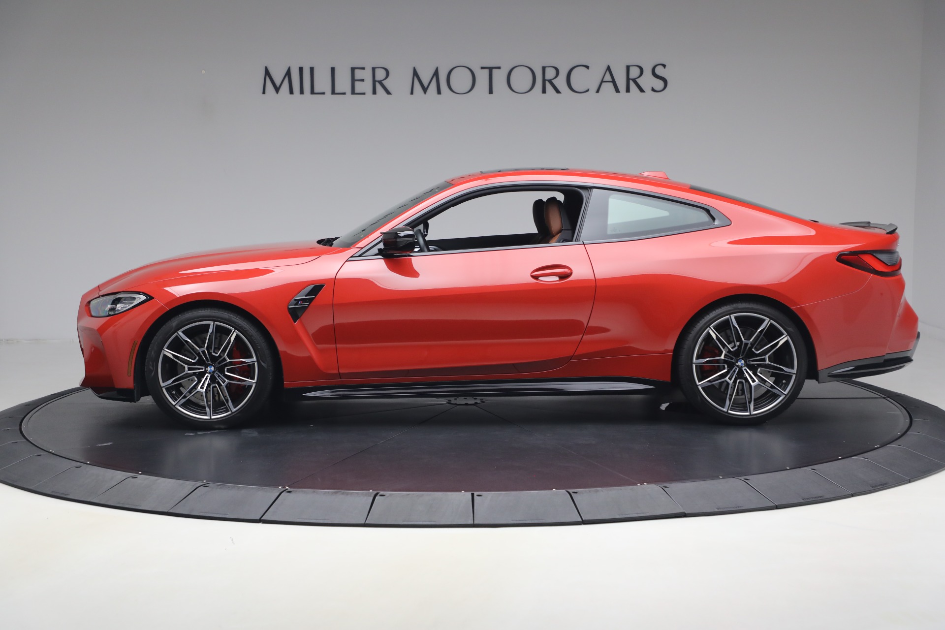 Used-2024-BMW-M4-Competition-xDrive