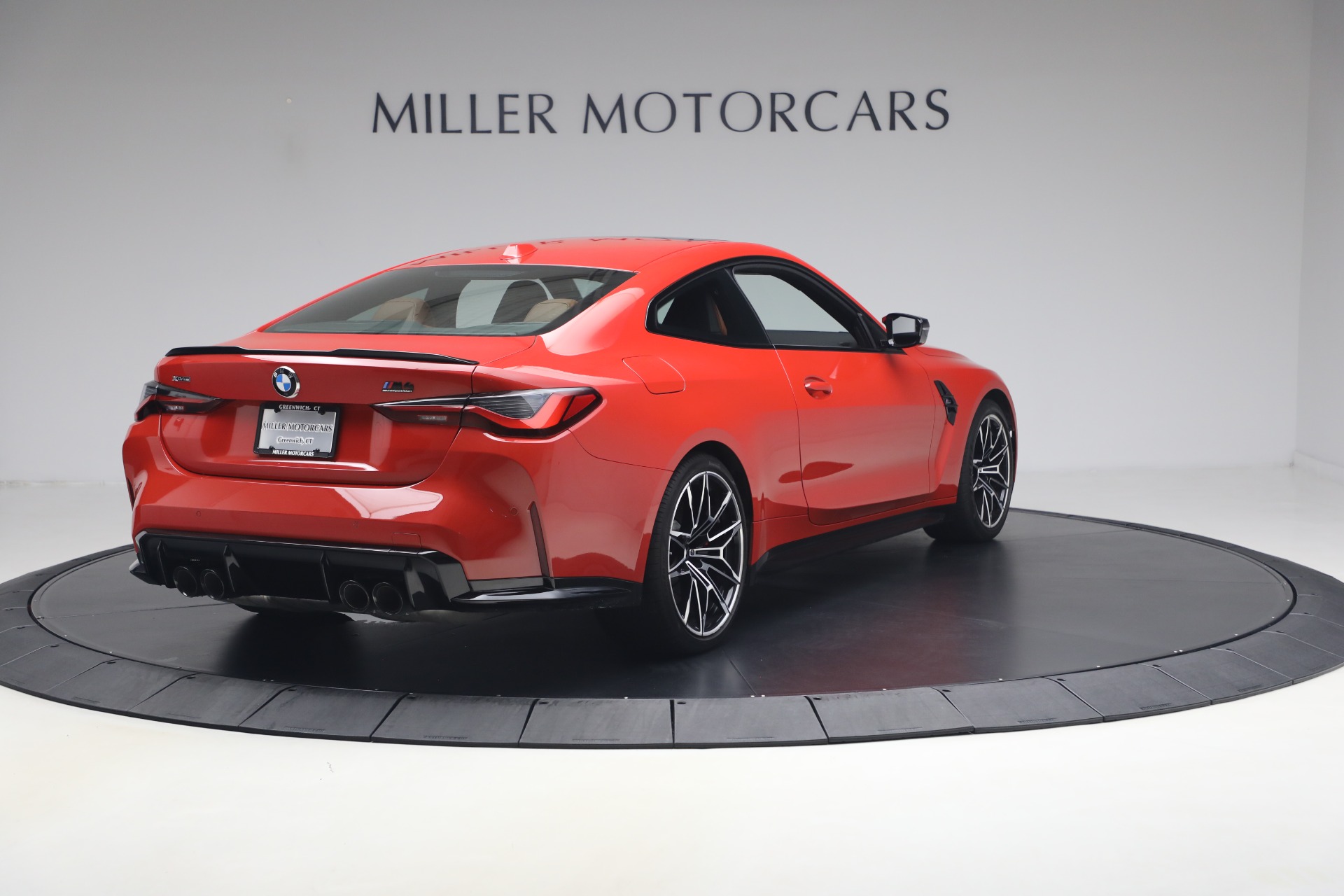 Used-2024-BMW-M4-Competition-xDrive