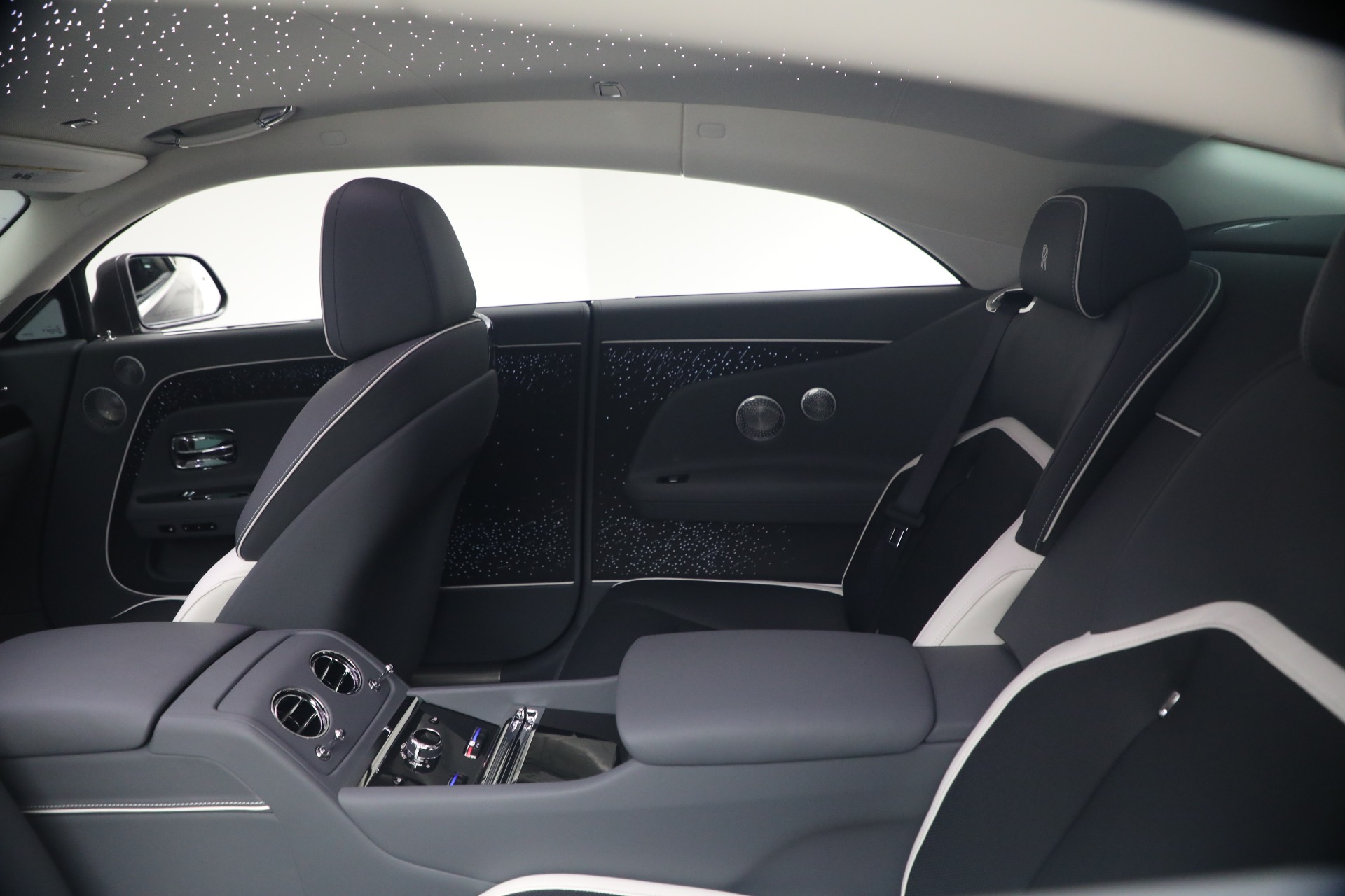 Used-2024-Rolls-Royce-Spectre
