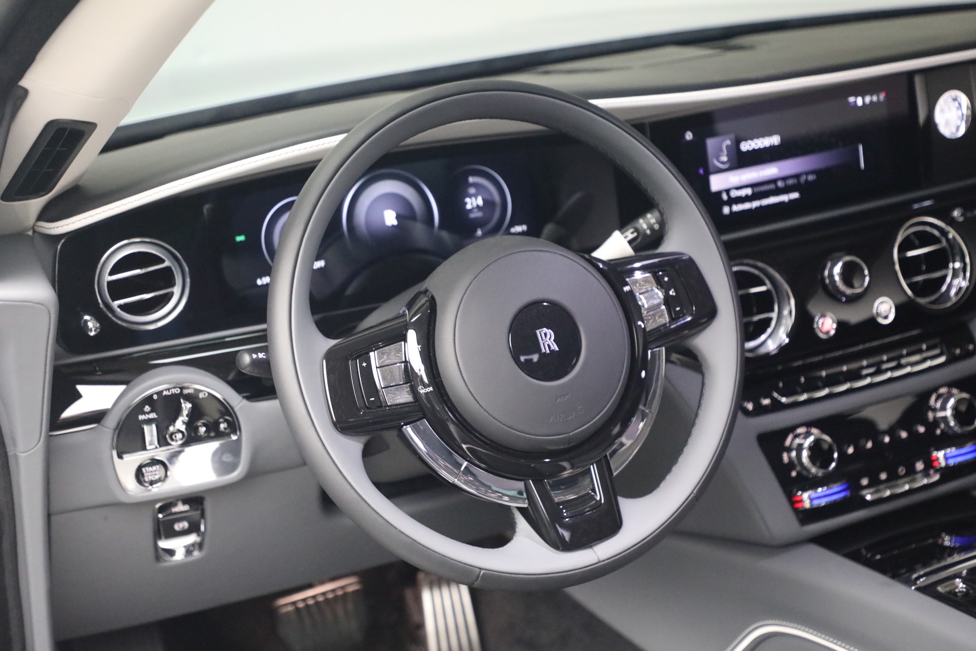 Used-2024-Rolls-Royce-Spectre