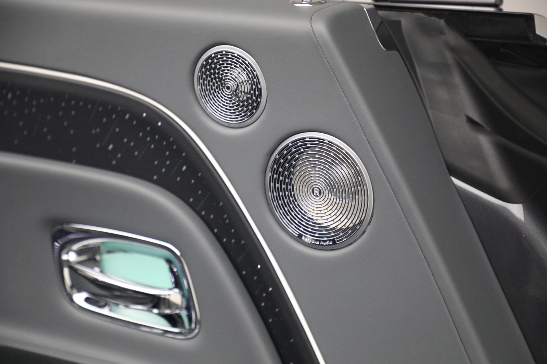 Used-2024-Rolls-Royce-Spectre