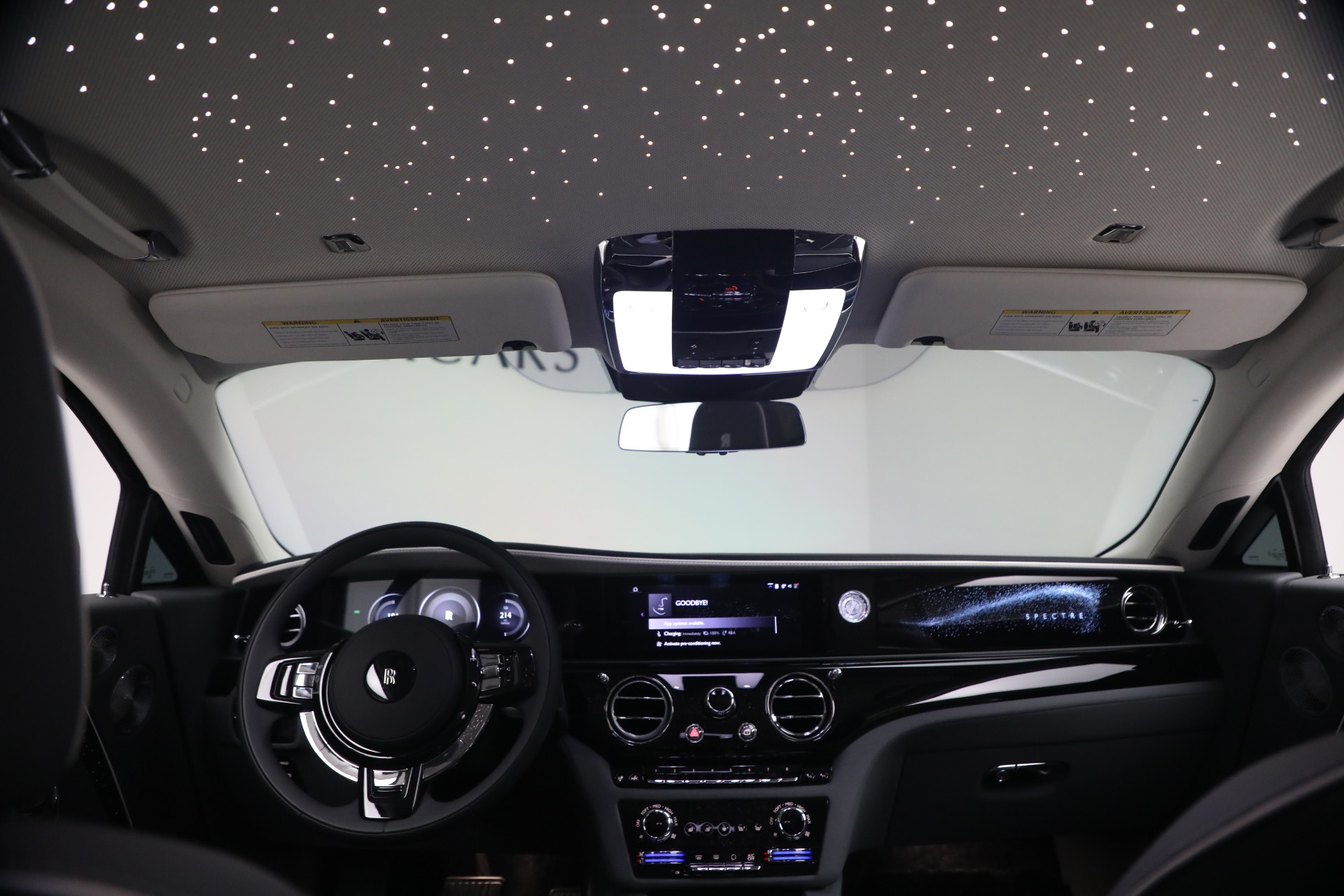 Used-2024-Rolls-Royce-Spectre