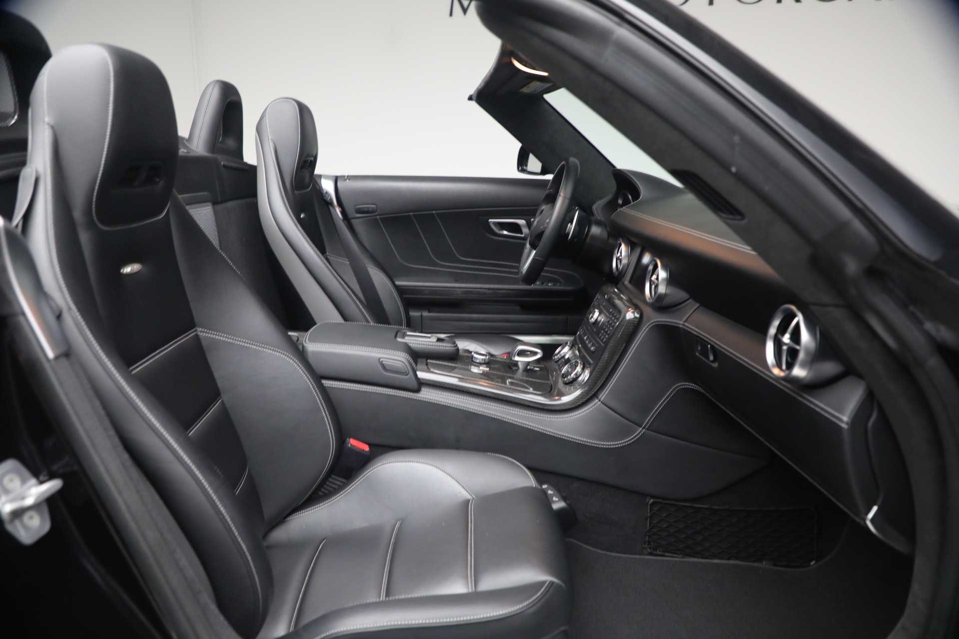 Used-2012-Mercedes-Benz-SLS-AMG