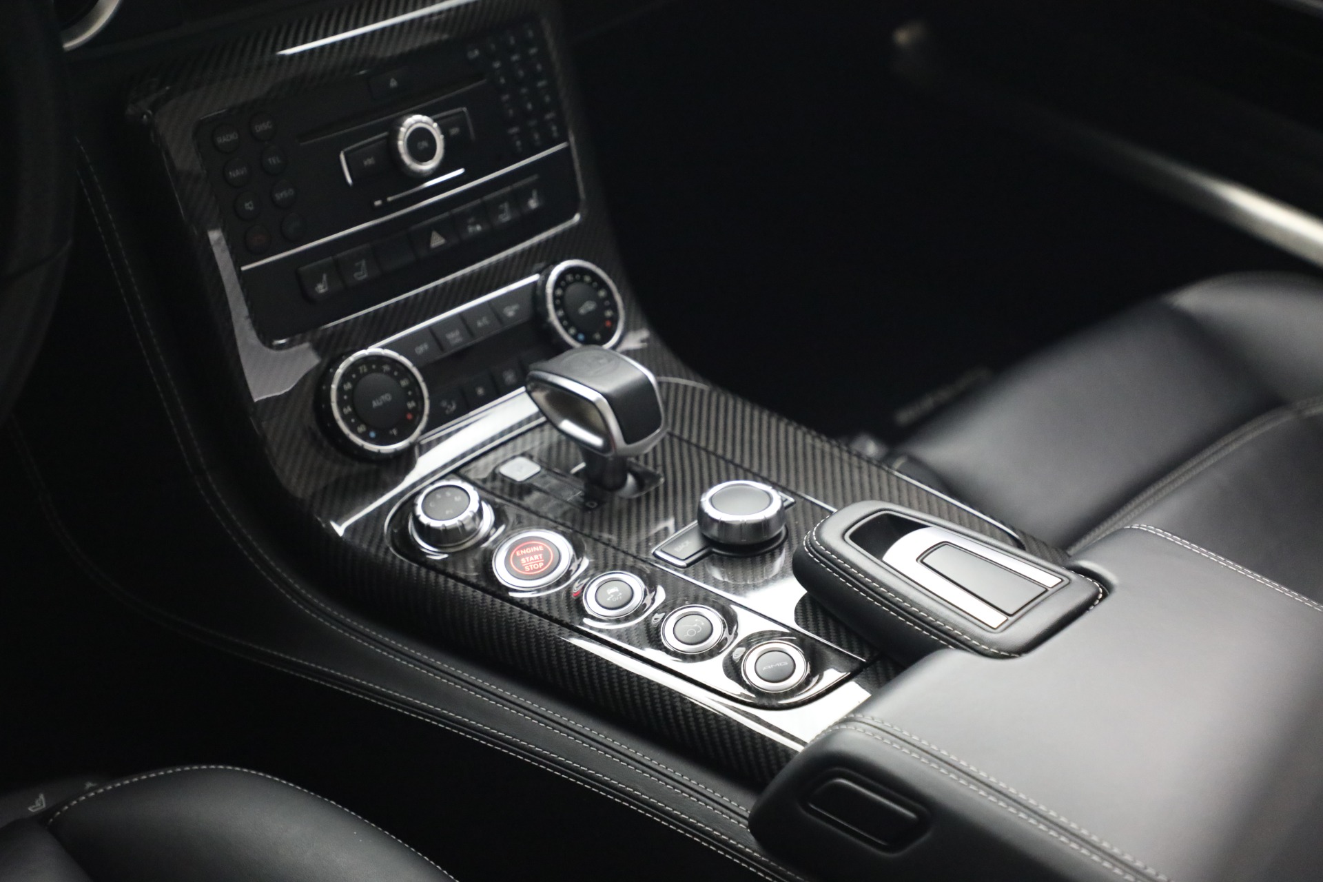 Used-2012-Mercedes-Benz-SLS-AMG