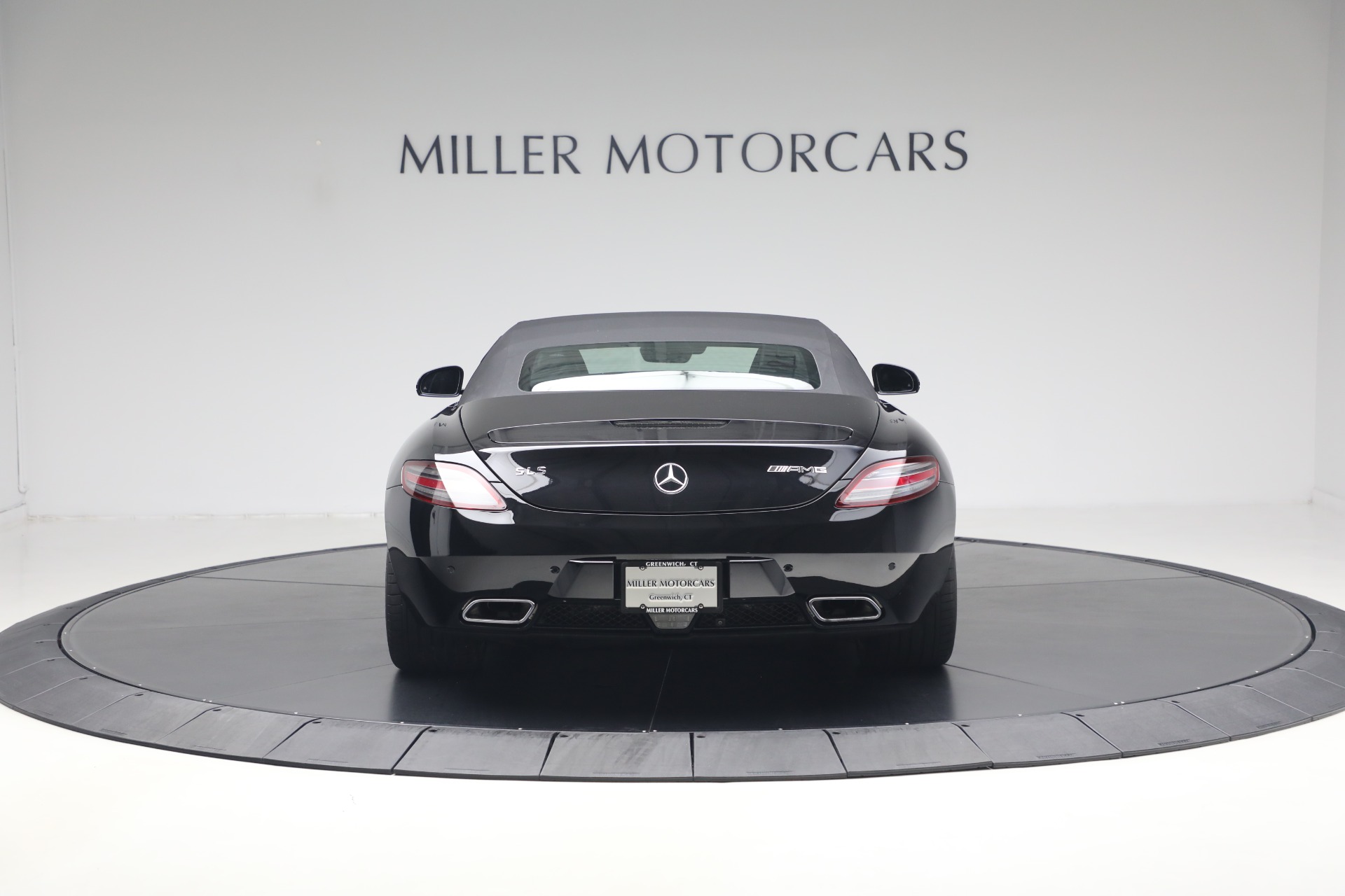Used-2012-Mercedes-Benz-SLS-AMG