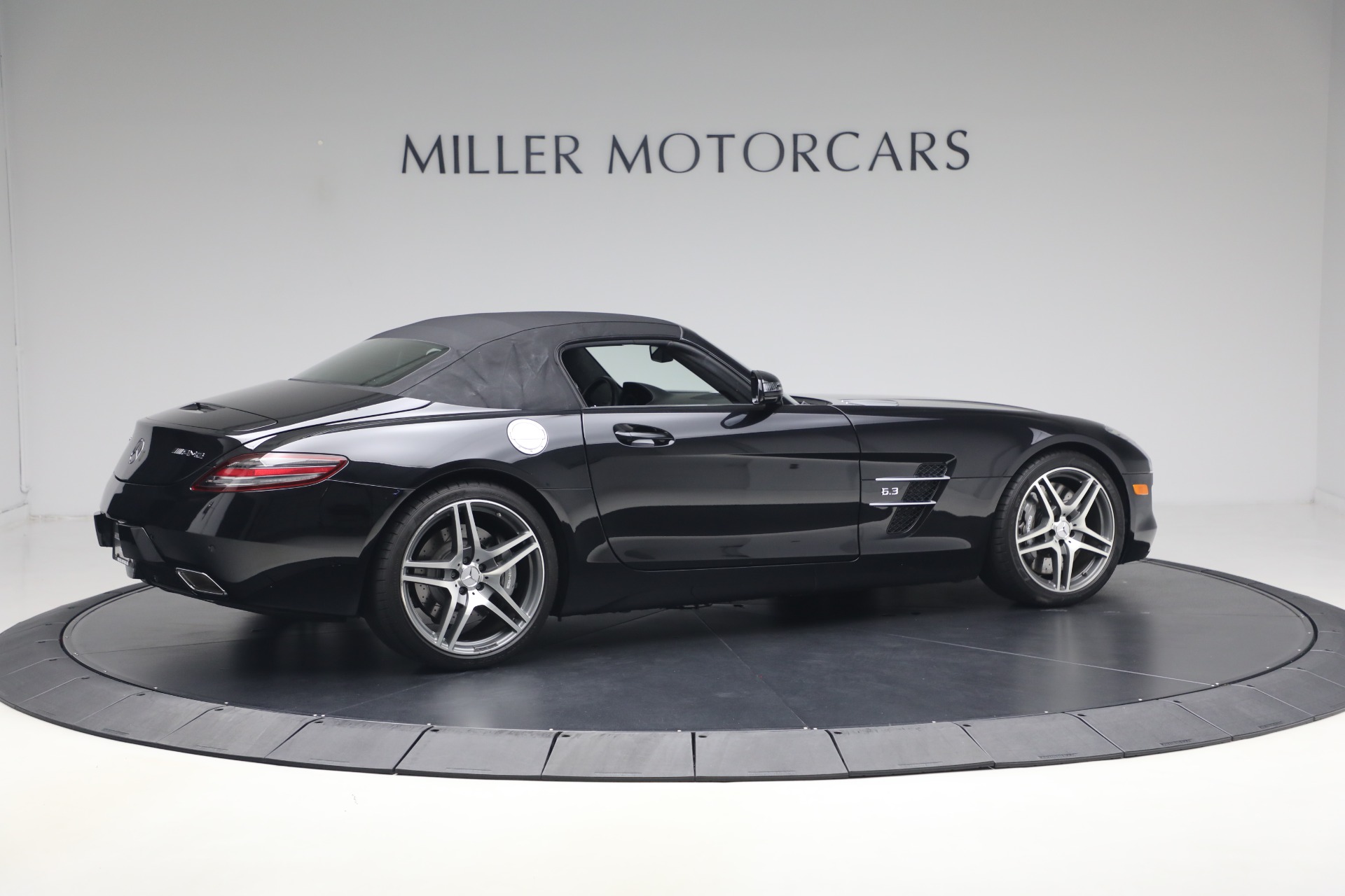 Used-2012-Mercedes-Benz-SLS-AMG