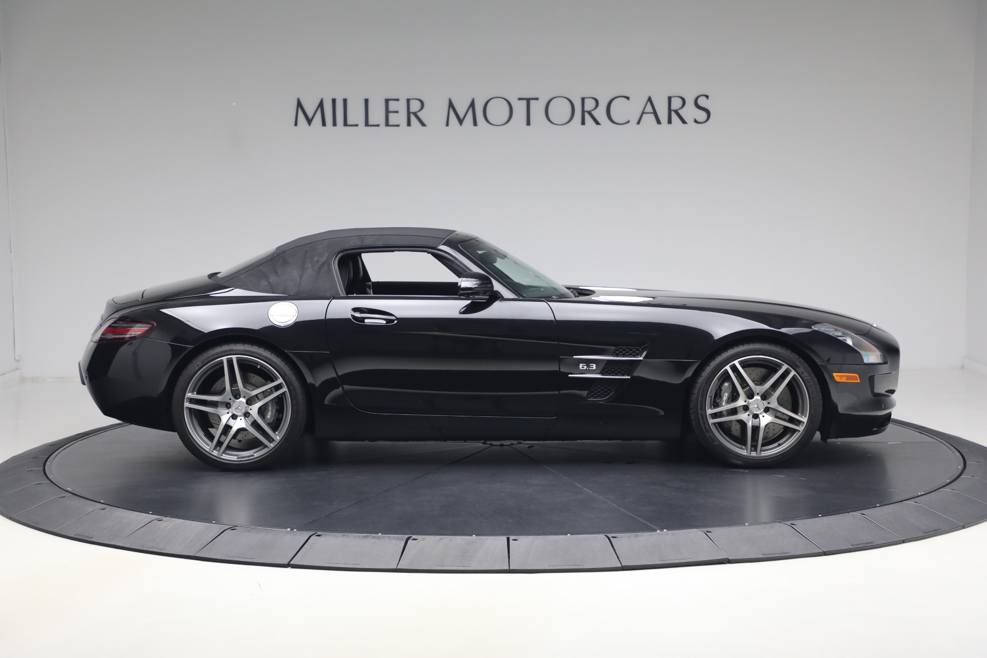 Used-2012-Mercedes-Benz-SLS-AMG