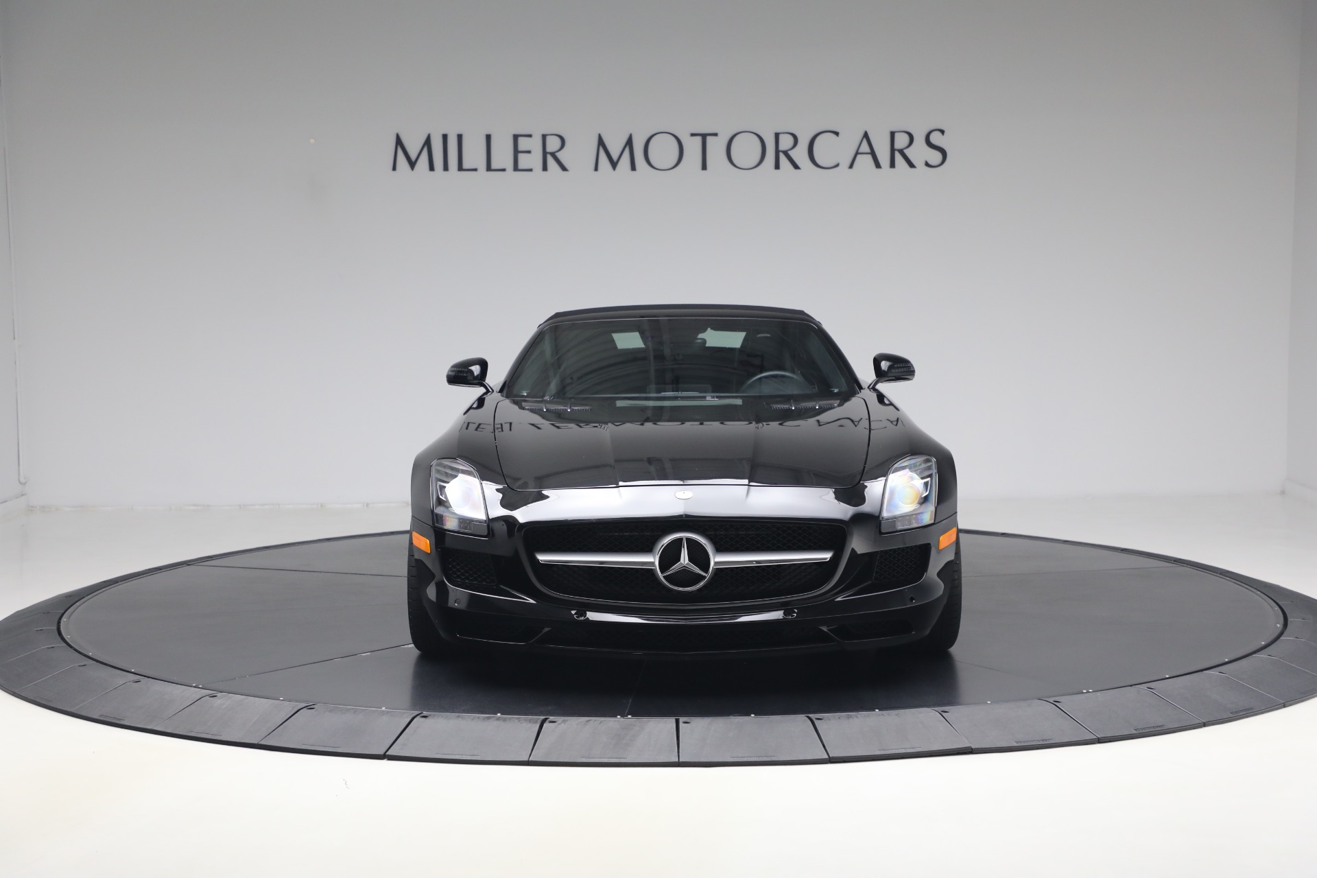 Used-2012-Mercedes-Benz-SLS-AMG