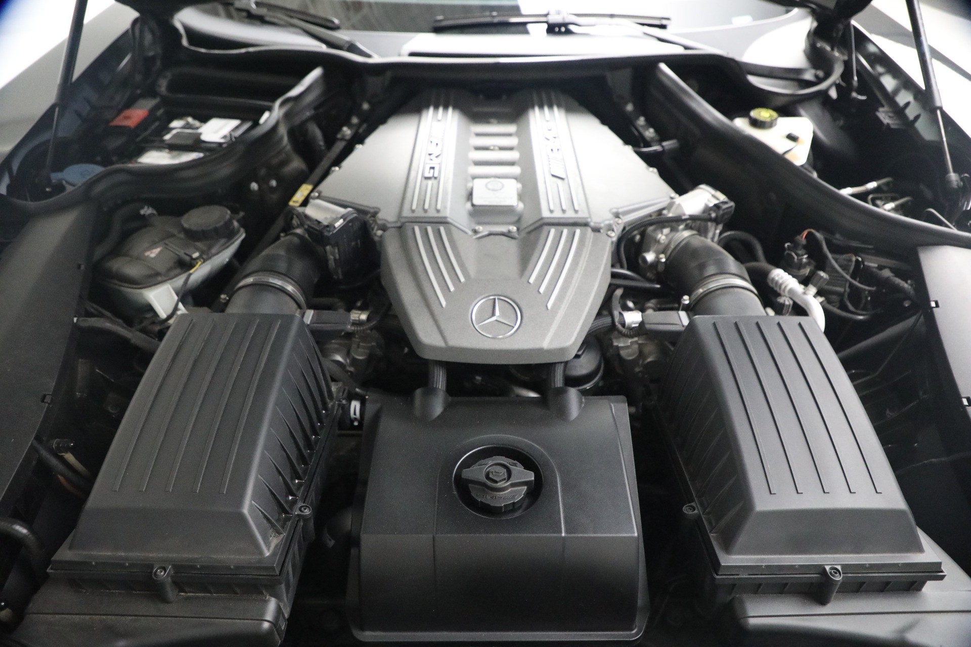 Used-2012-Mercedes-Benz-SLS-AMG