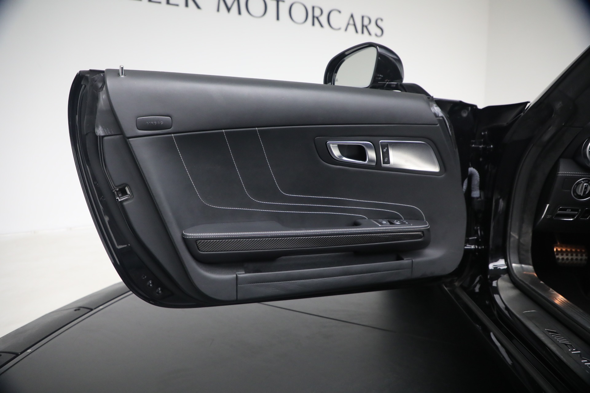 Used-2012-Mercedes-Benz-SLS-AMG