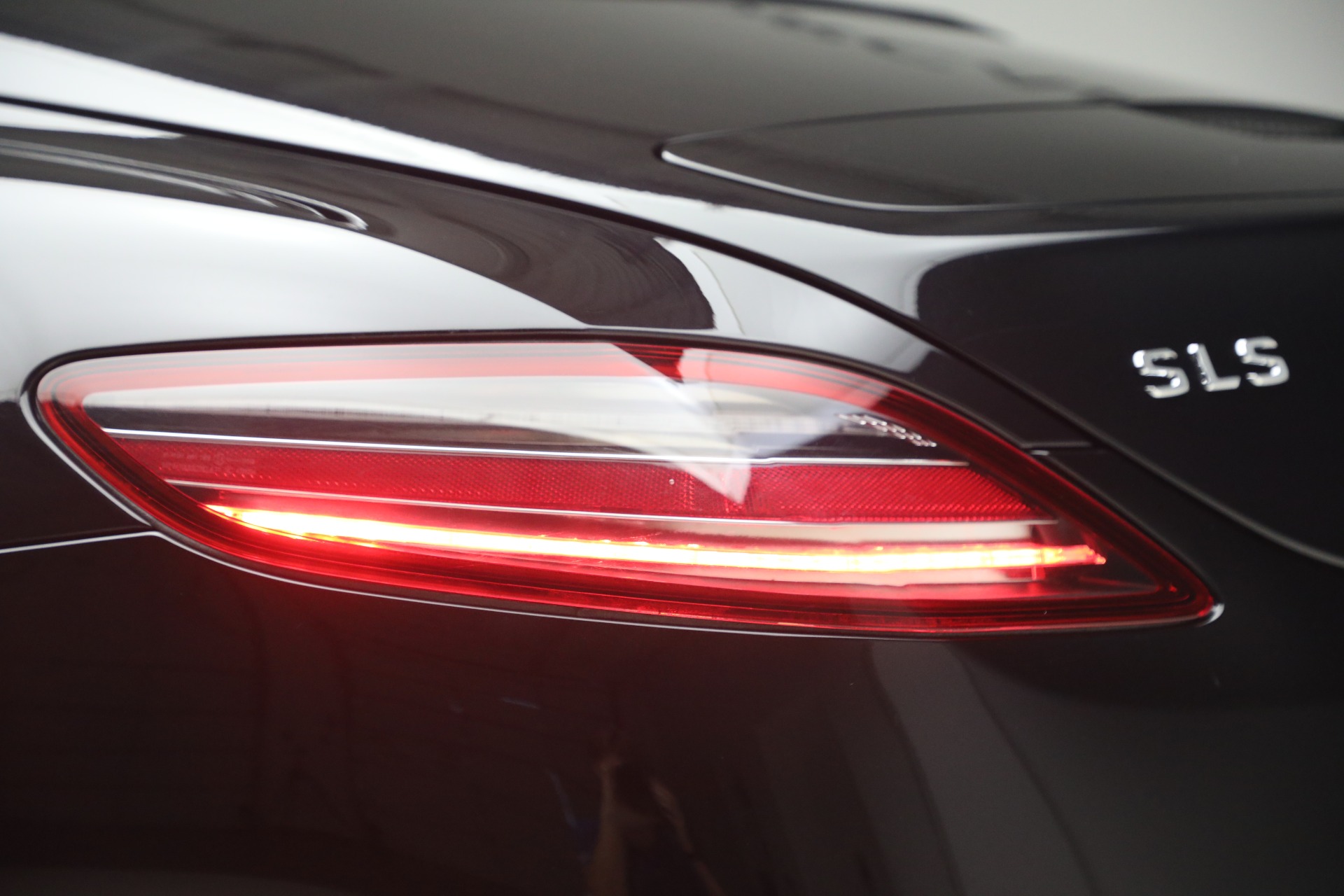 Used-2012-Mercedes-Benz-SLS-AMG