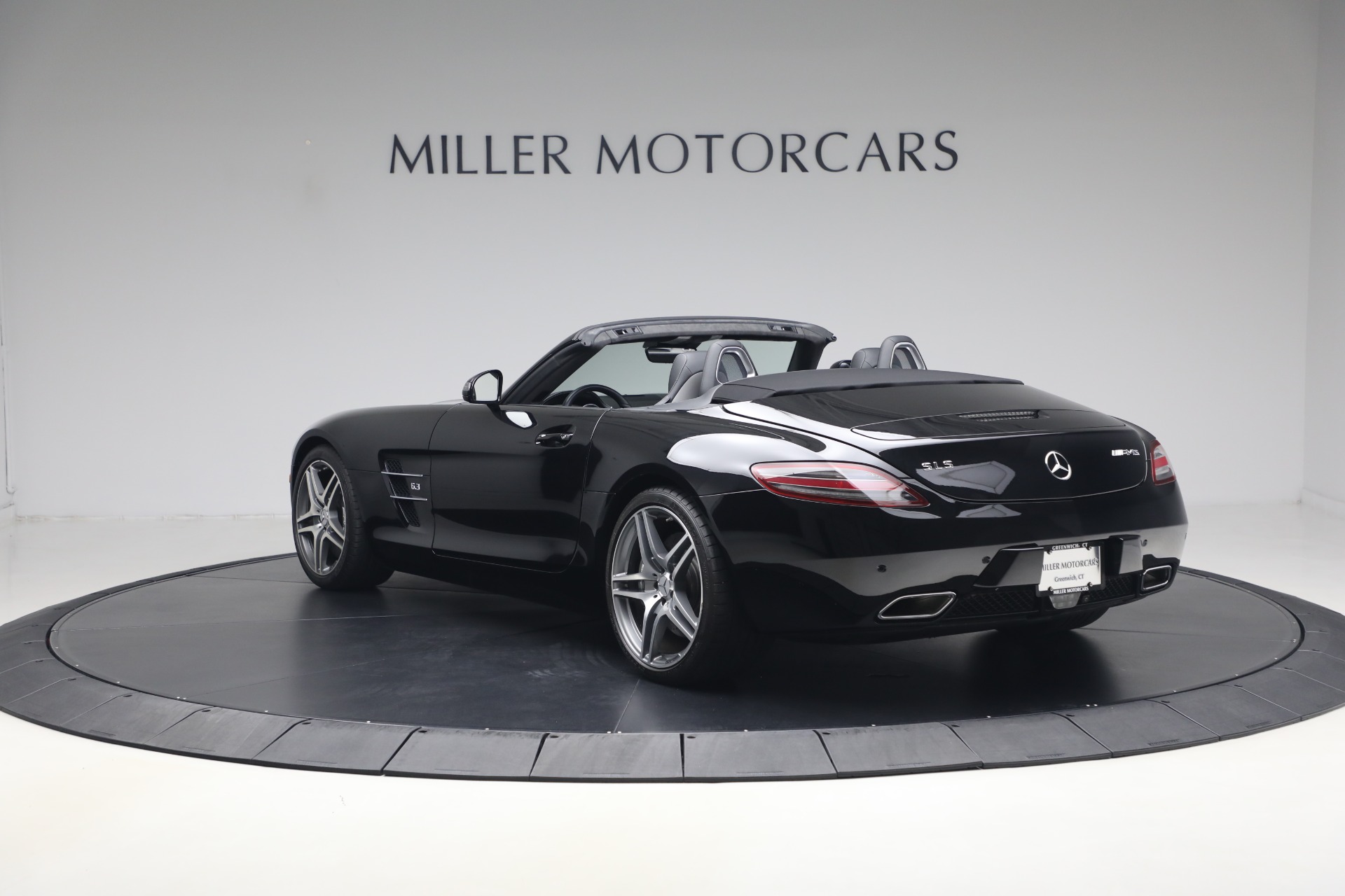Used-2012-Mercedes-Benz-SLS-AMG