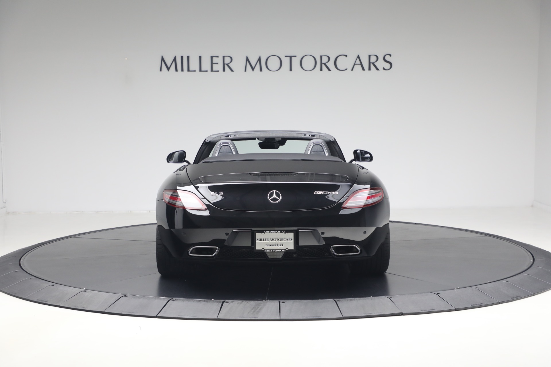 Used-2012-Mercedes-Benz-SLS-AMG