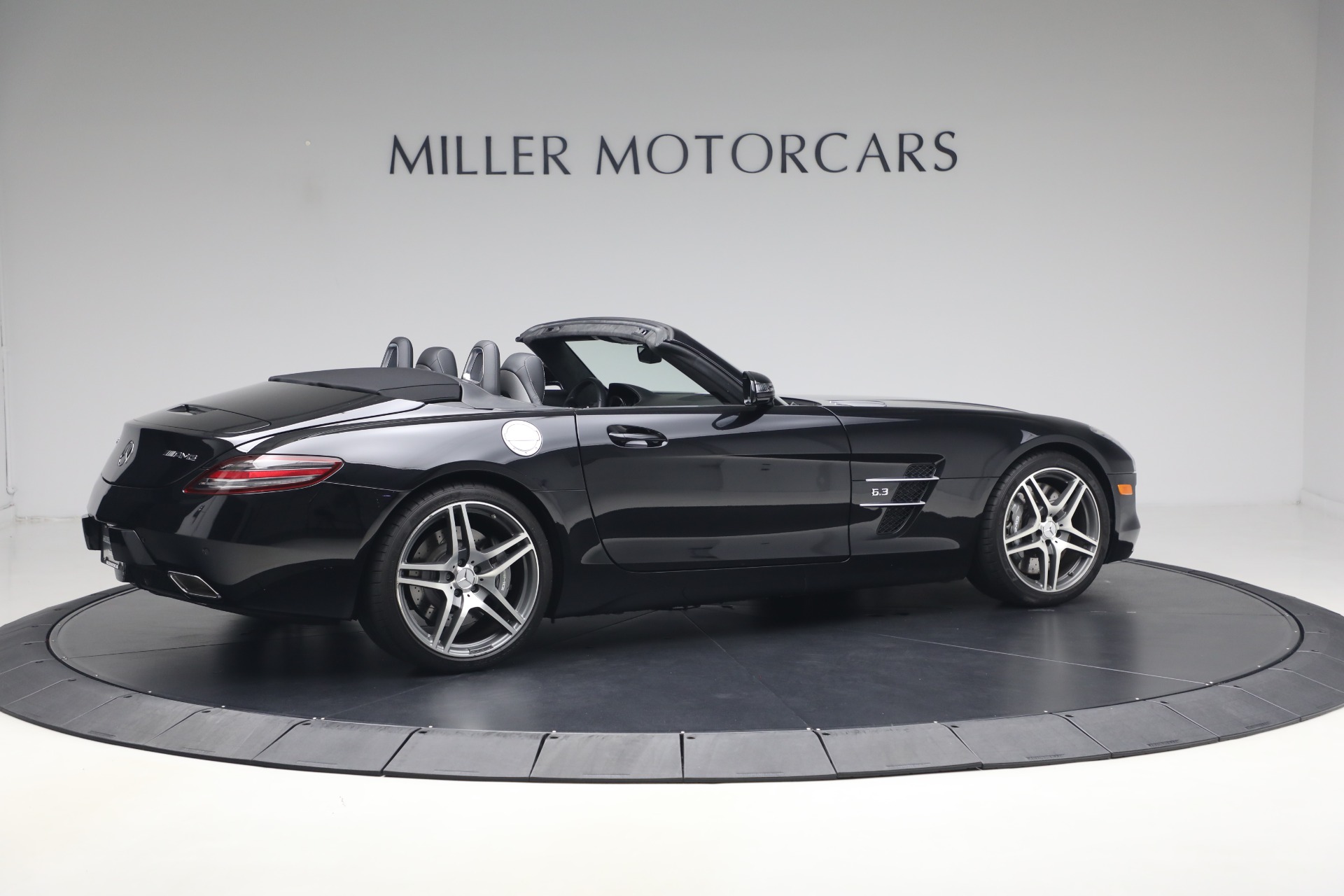 Used-2012-Mercedes-Benz-SLS-AMG