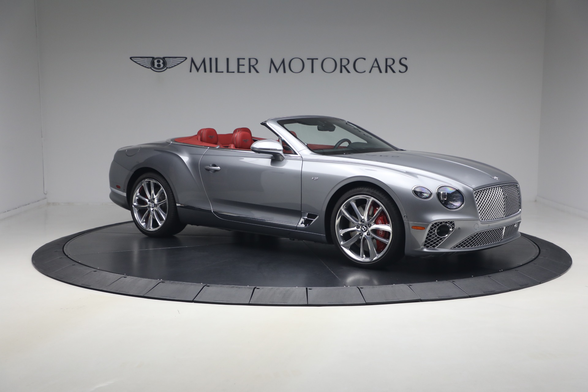 Used-2022-Bentley-Continental-GTC-V8