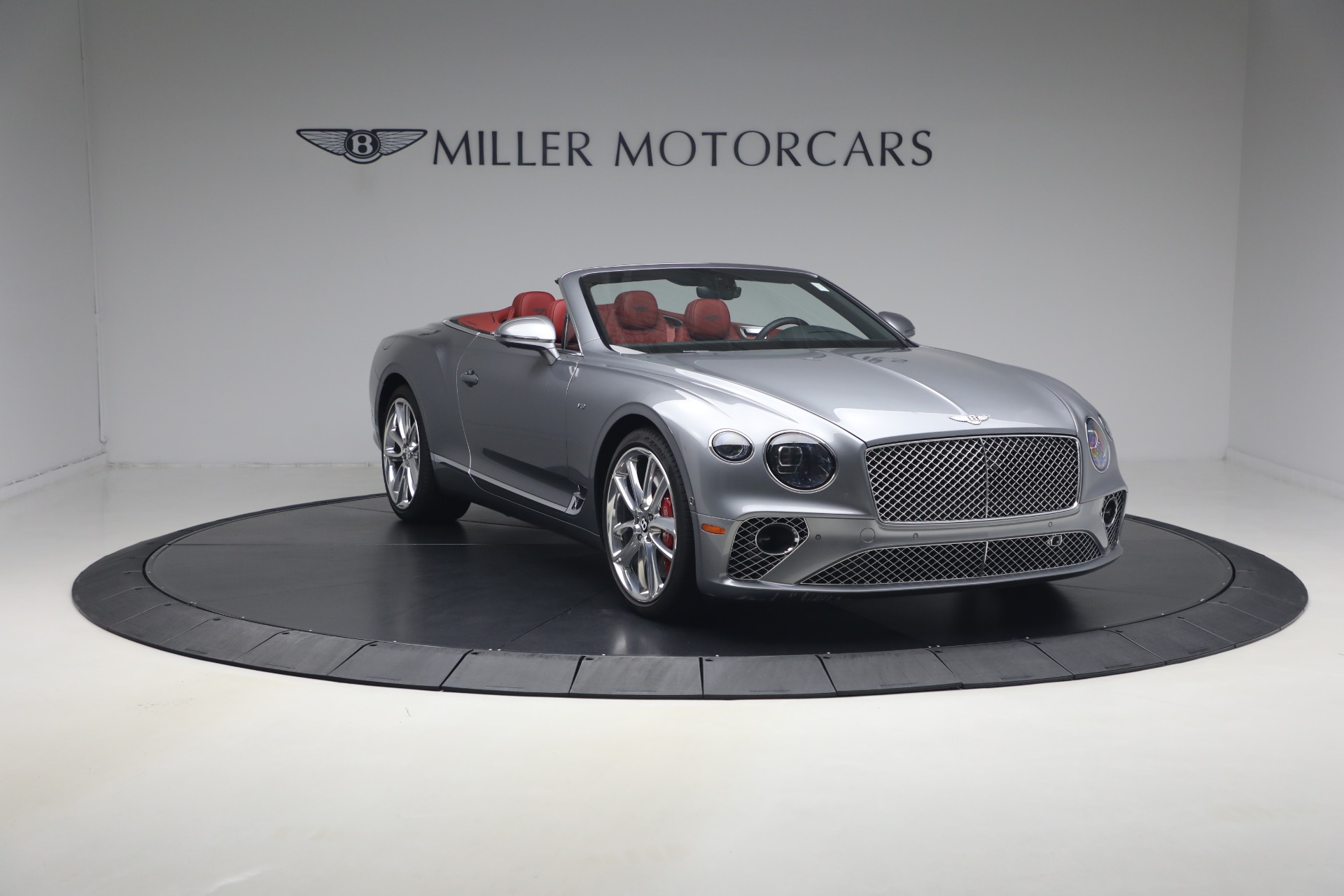 Used-2022-Bentley-Continental-GTC-V8