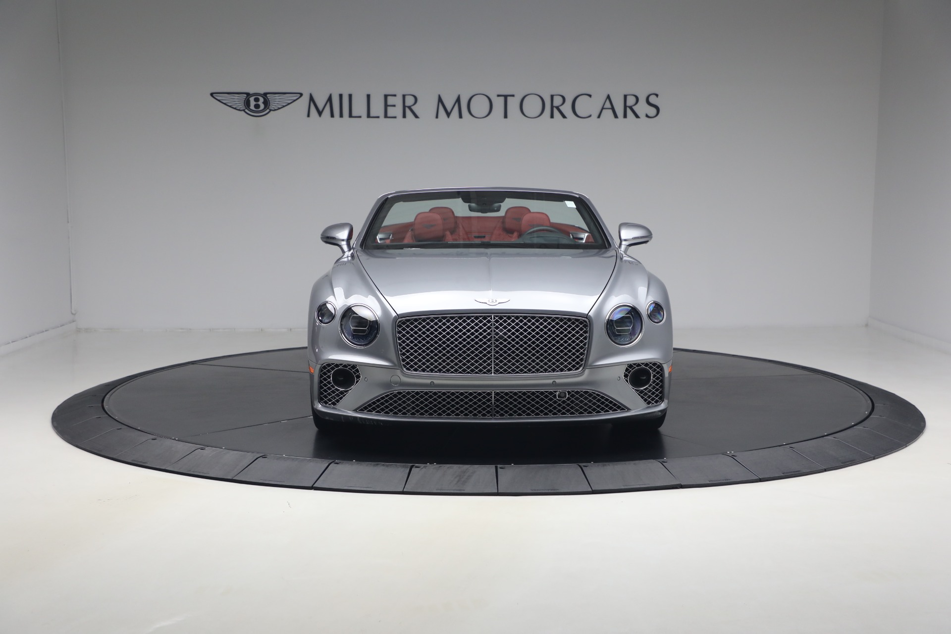 Used-2022-Bentley-Continental-GTC-V8