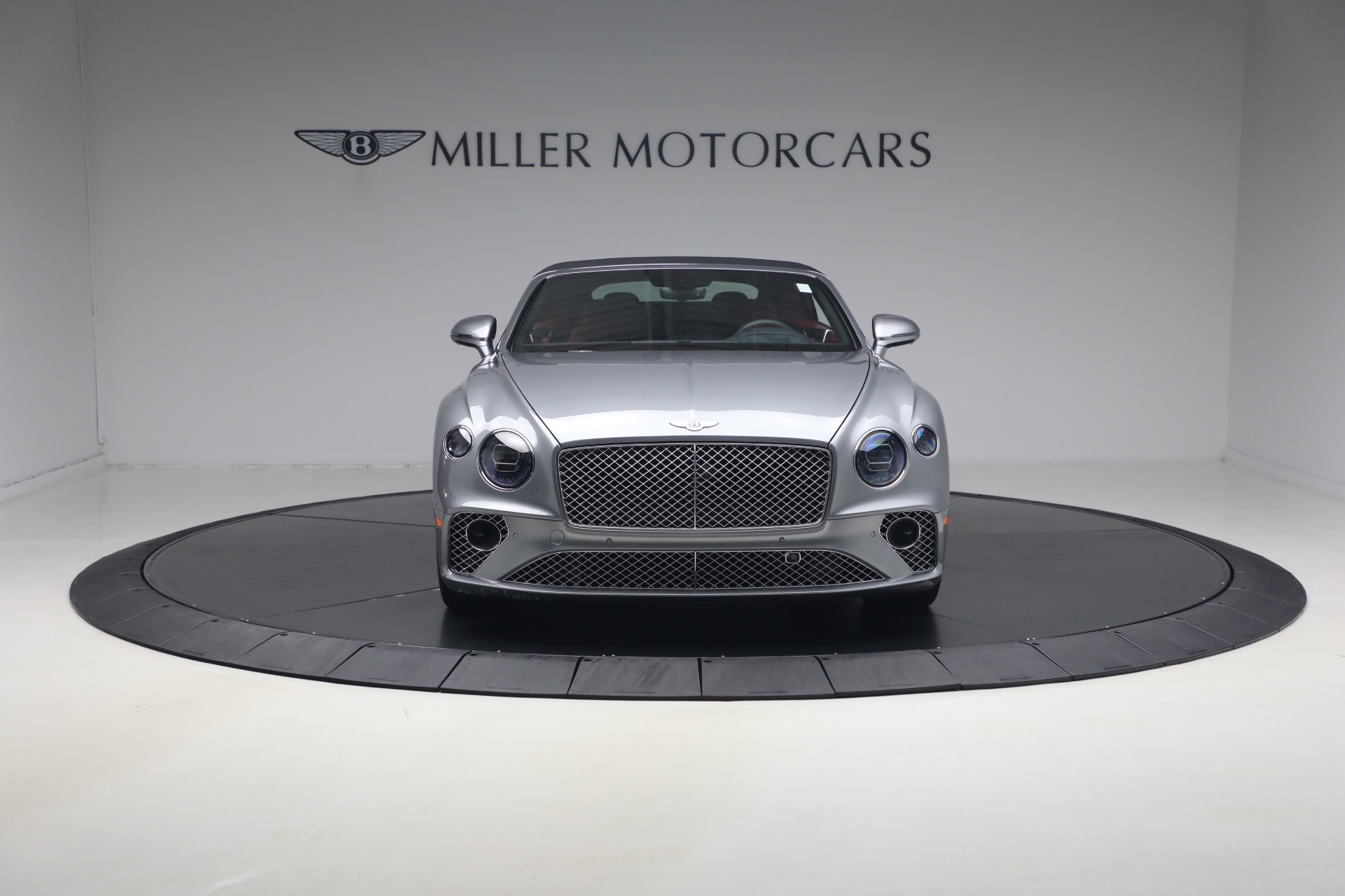 Used-2022-Bentley-Continental-GTC-V8