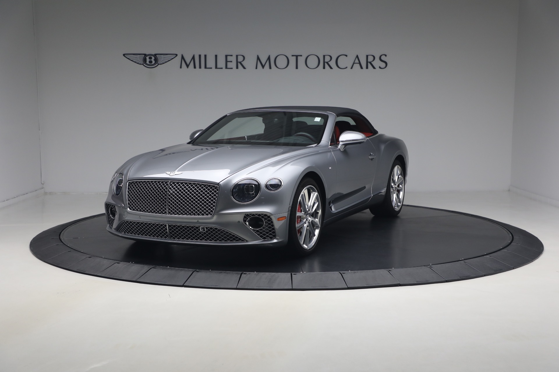 Used-2022-Bentley-Continental-GTC-V8