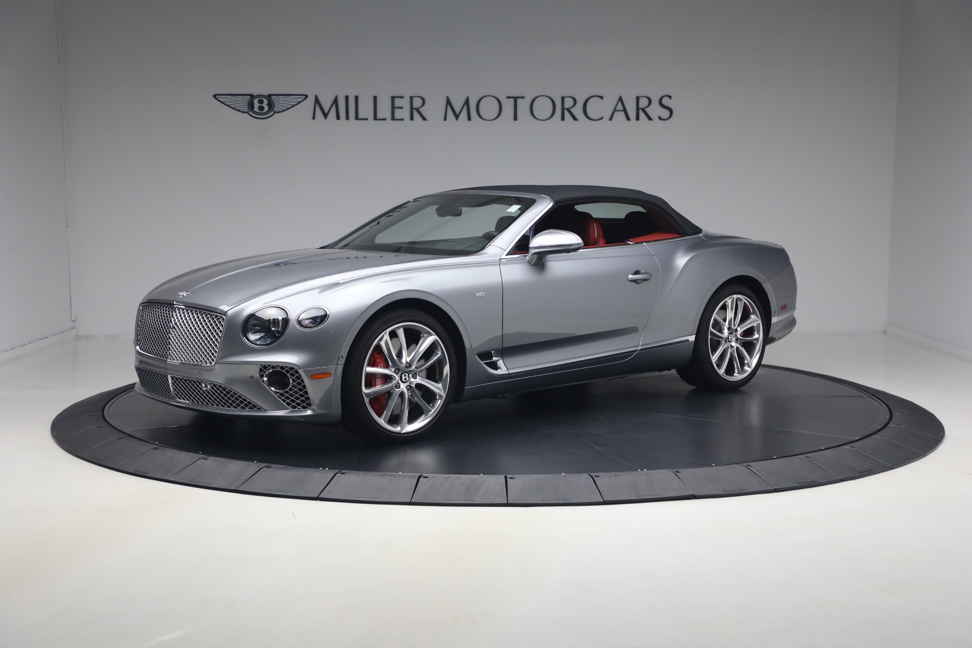 Used-2022-Bentley-Continental-GTC-V8