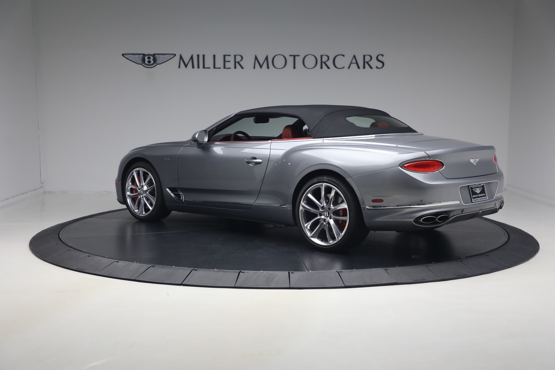 Used-2022-Bentley-Continental-GTC-V8