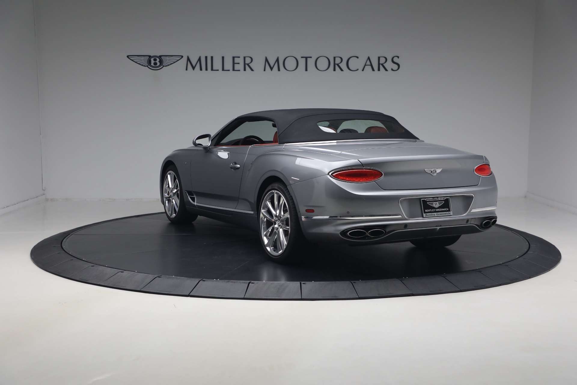 Used-2022-Bentley-Continental-GTC-V8