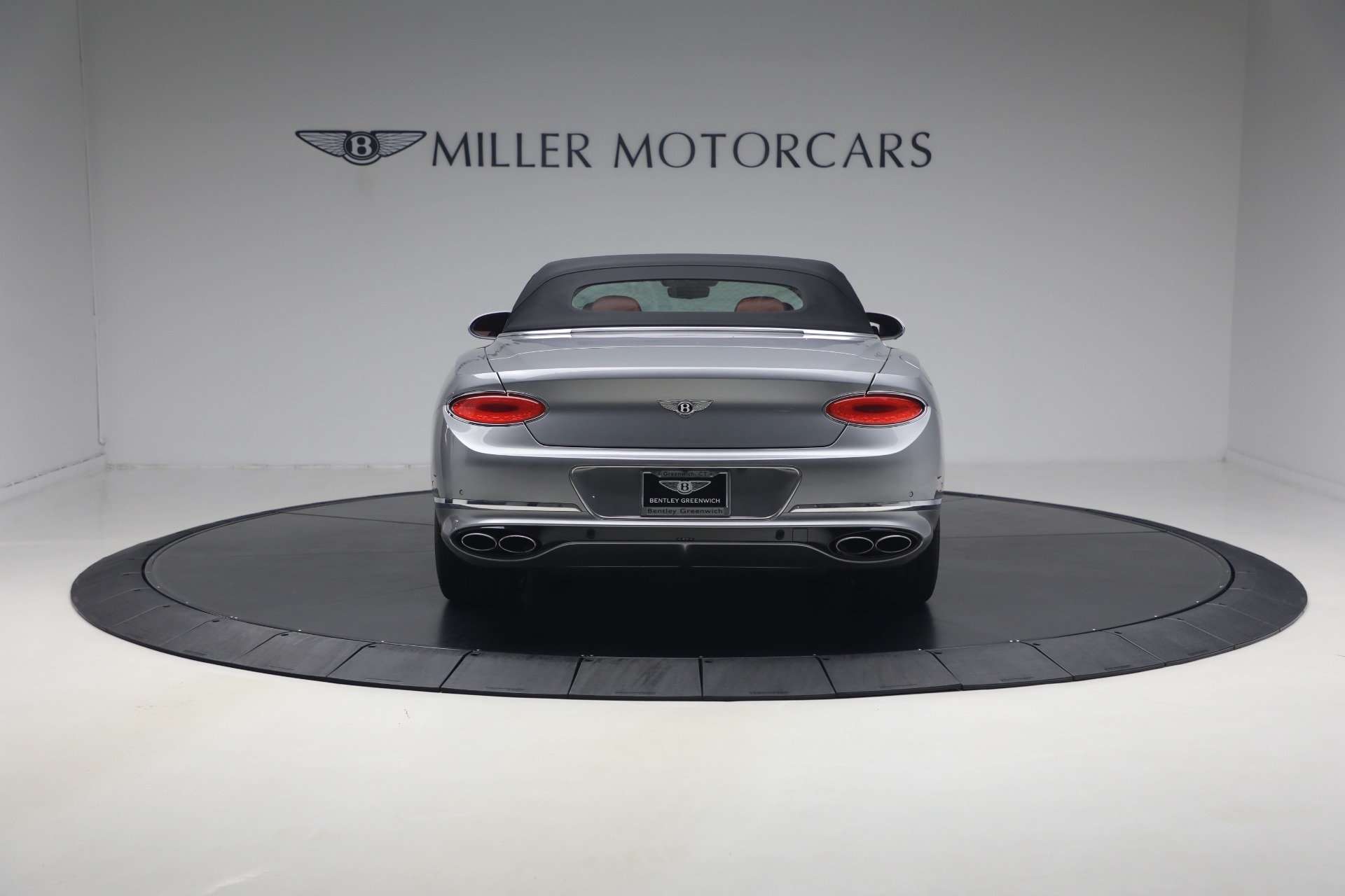 Used-2022-Bentley-Continental-GTC-V8