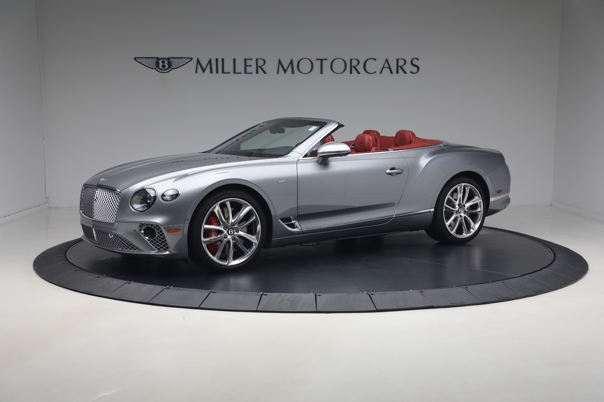 Used-2022-Bentley-Continental-GTC-V8