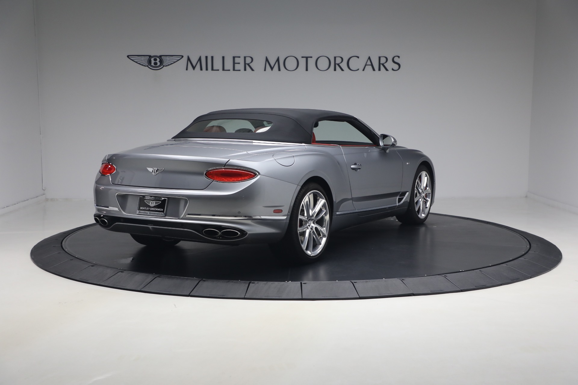 Used-2022-Bentley-Continental-GTC-V8