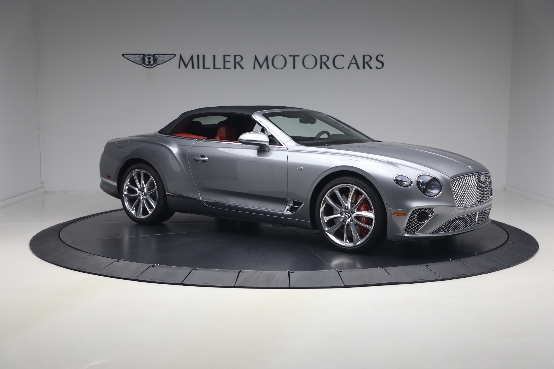 Used-2022-Bentley-Continental-GTC-V8