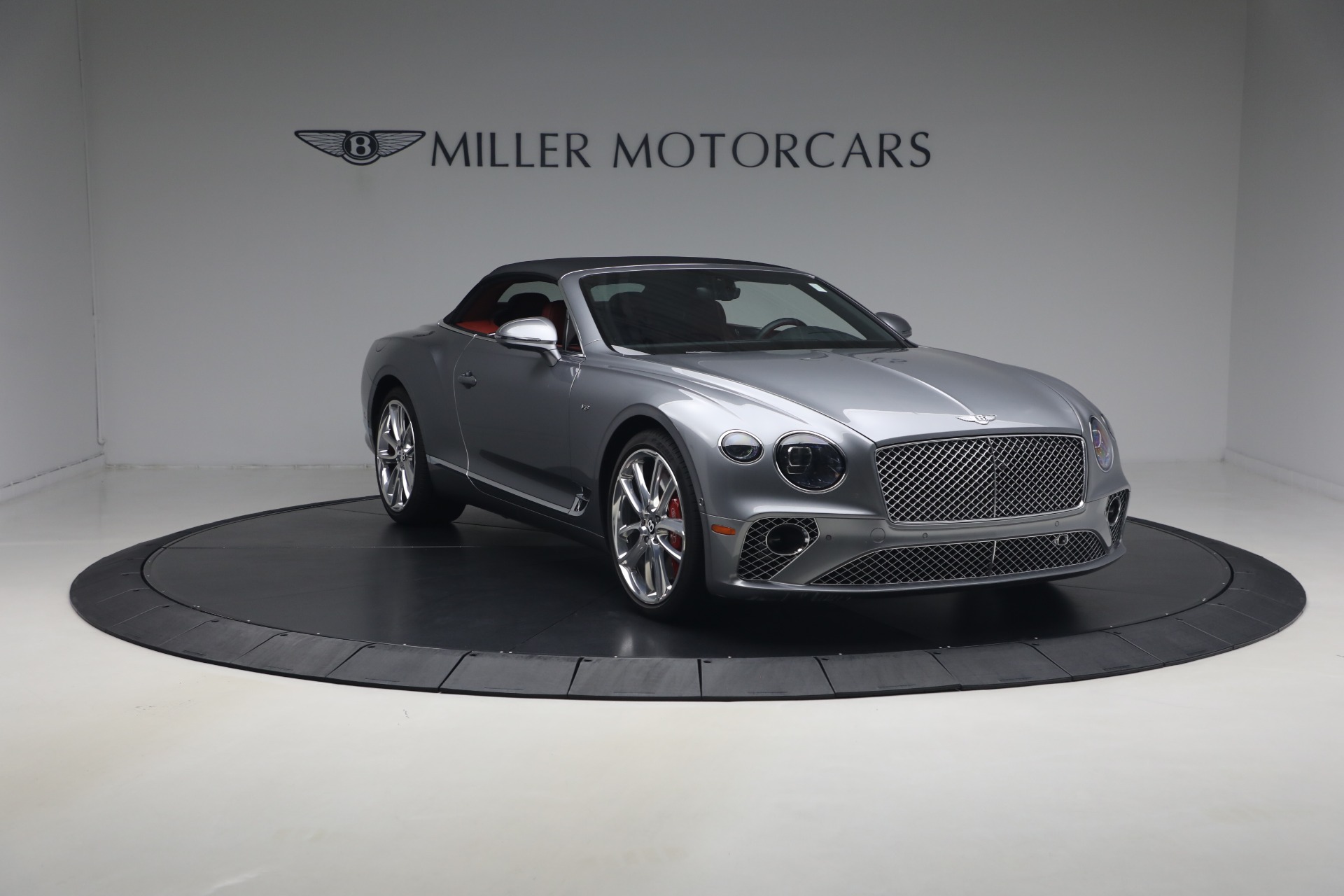 Used-2022-Bentley-Continental-GTC-V8