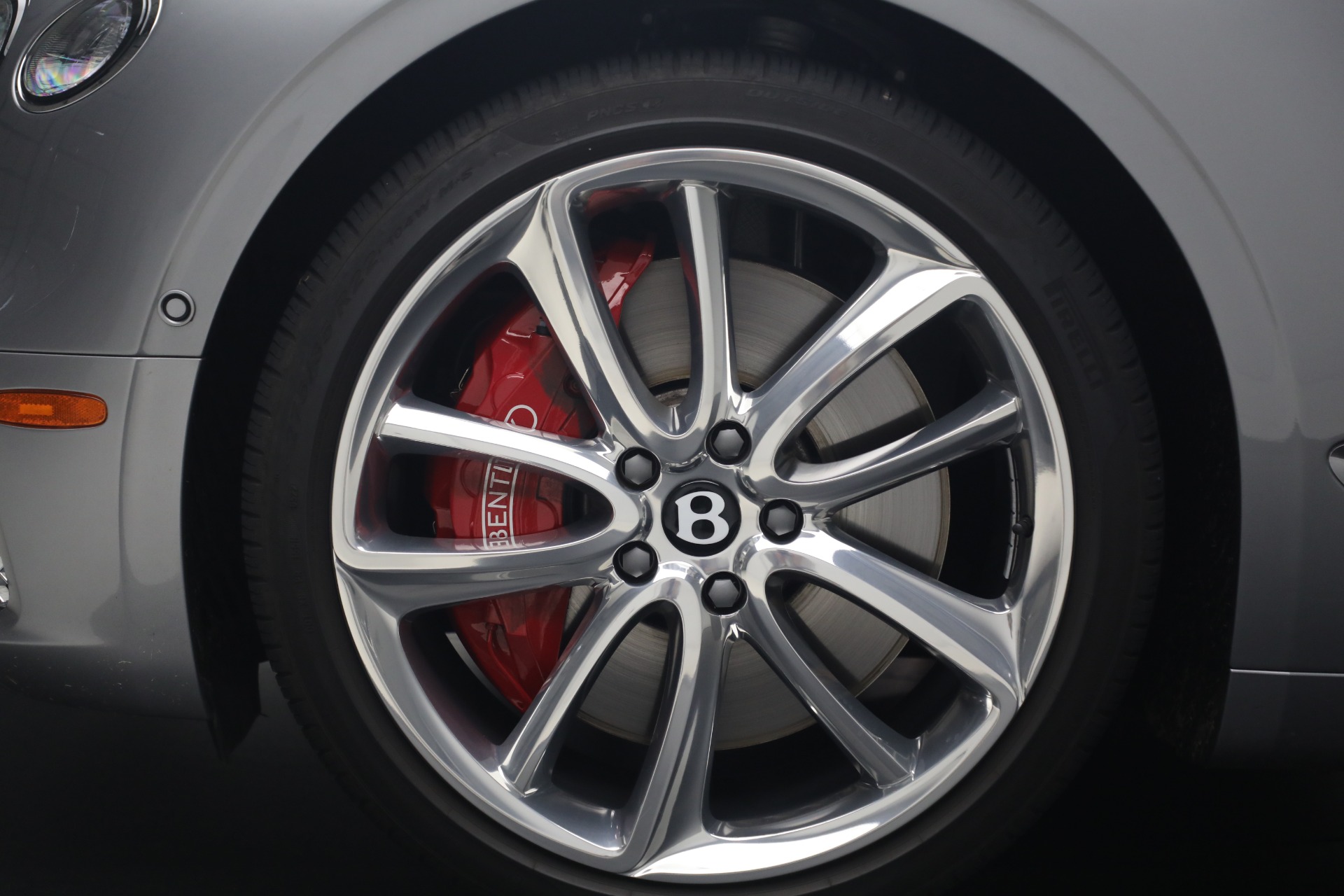 Used-2022-Bentley-Continental-GTC-V8