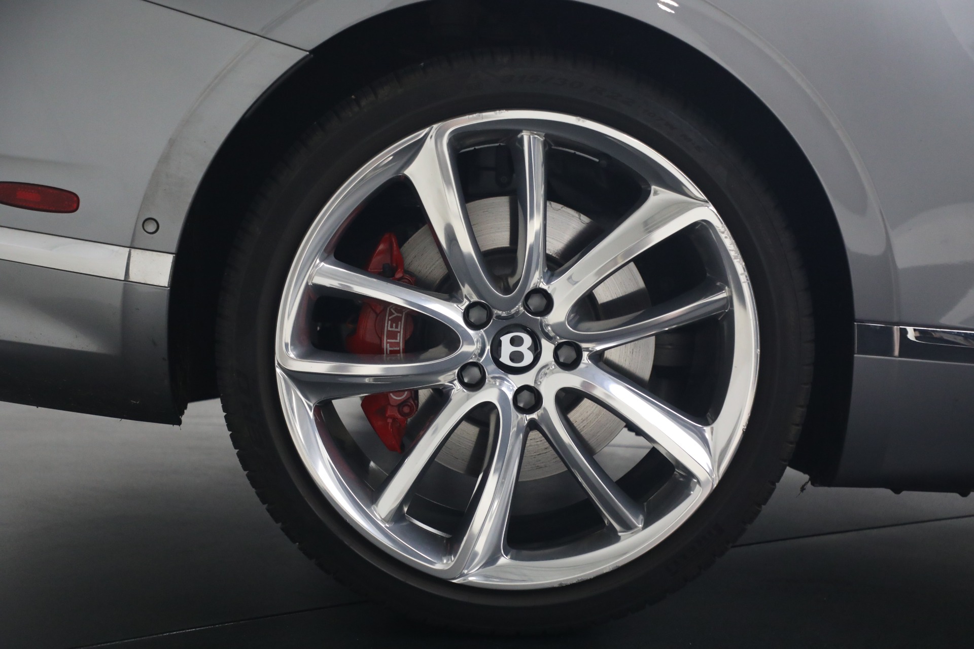 Used-2022-Bentley-Continental-GTC-V8