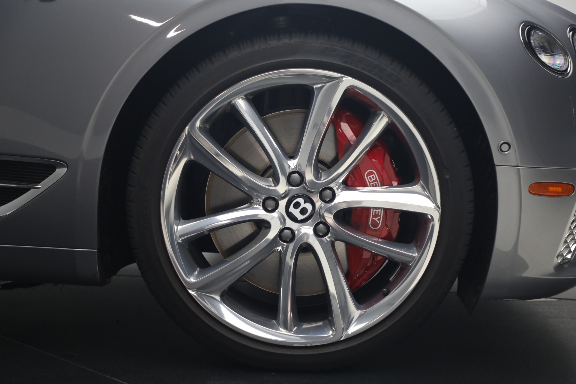 Used-2022-Bentley-Continental-GTC-V8